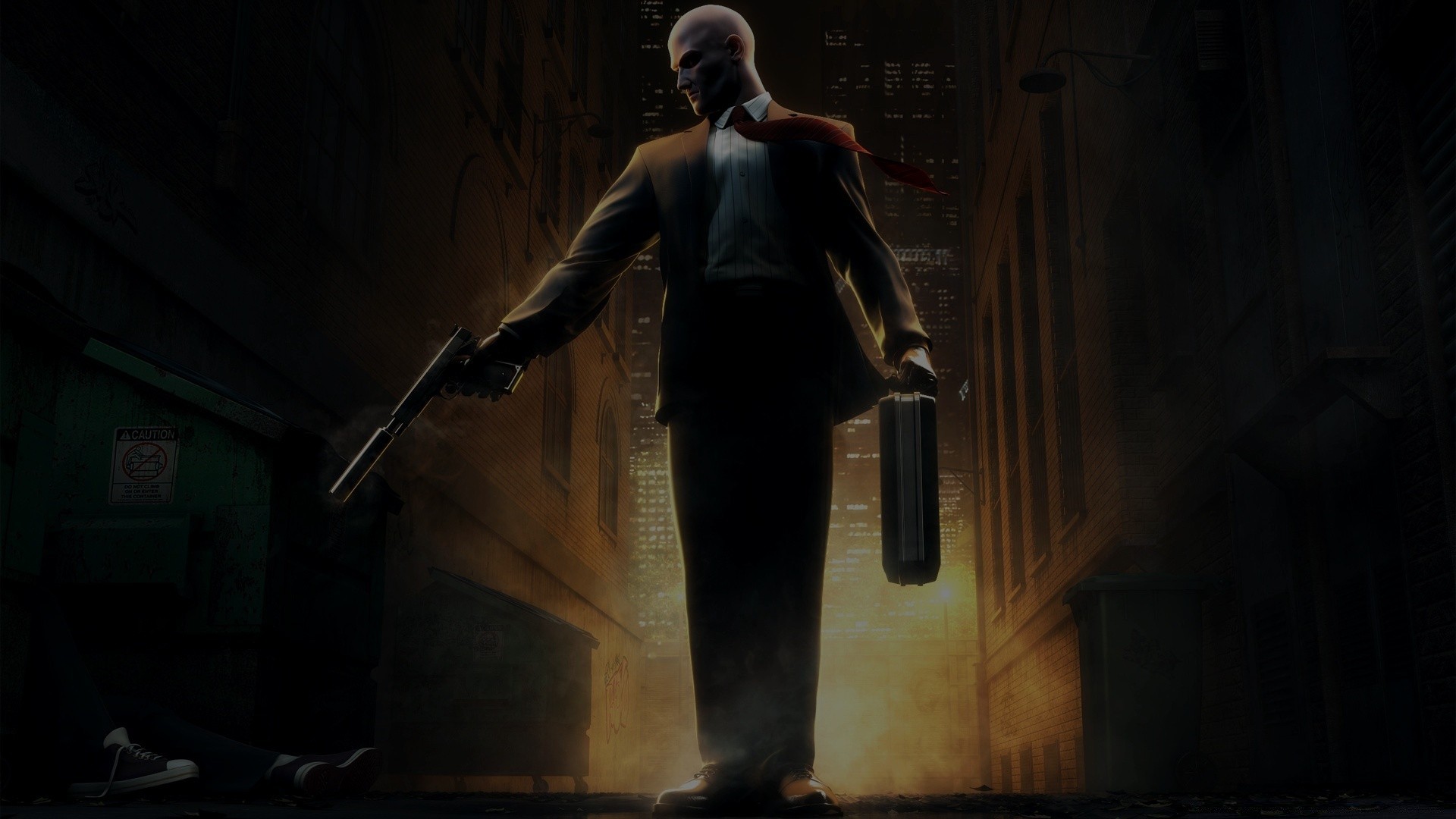 hitman prestazioni ombra musica adulto singolo luce indoor donna concerto fase uomo balletto ballerino danza