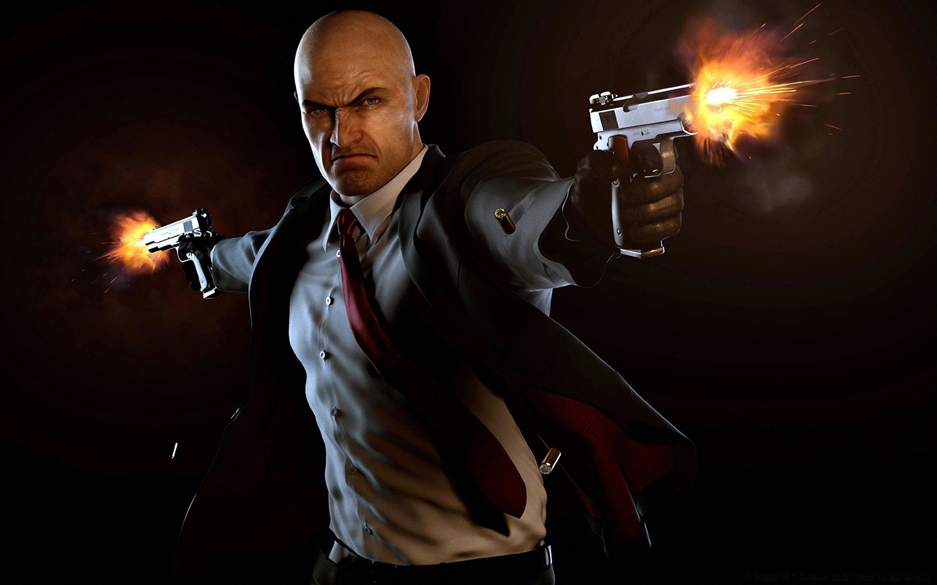 hitman müzik performans konser müzisyen festival adam şarkıcı