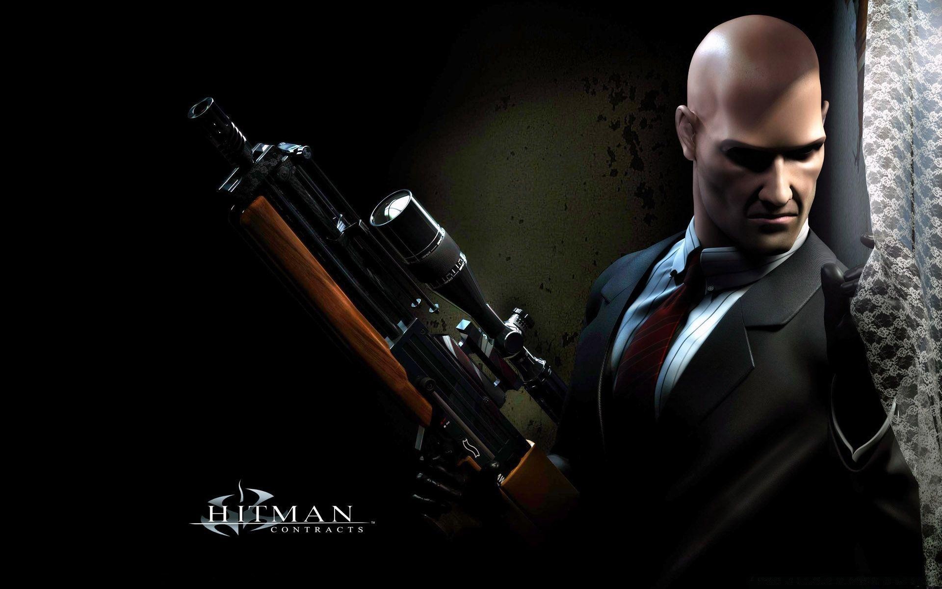 hitman pistolet pistolet mafia crime arme danger homme force police sécurité un bataille guerre espion militaire à l intérieur