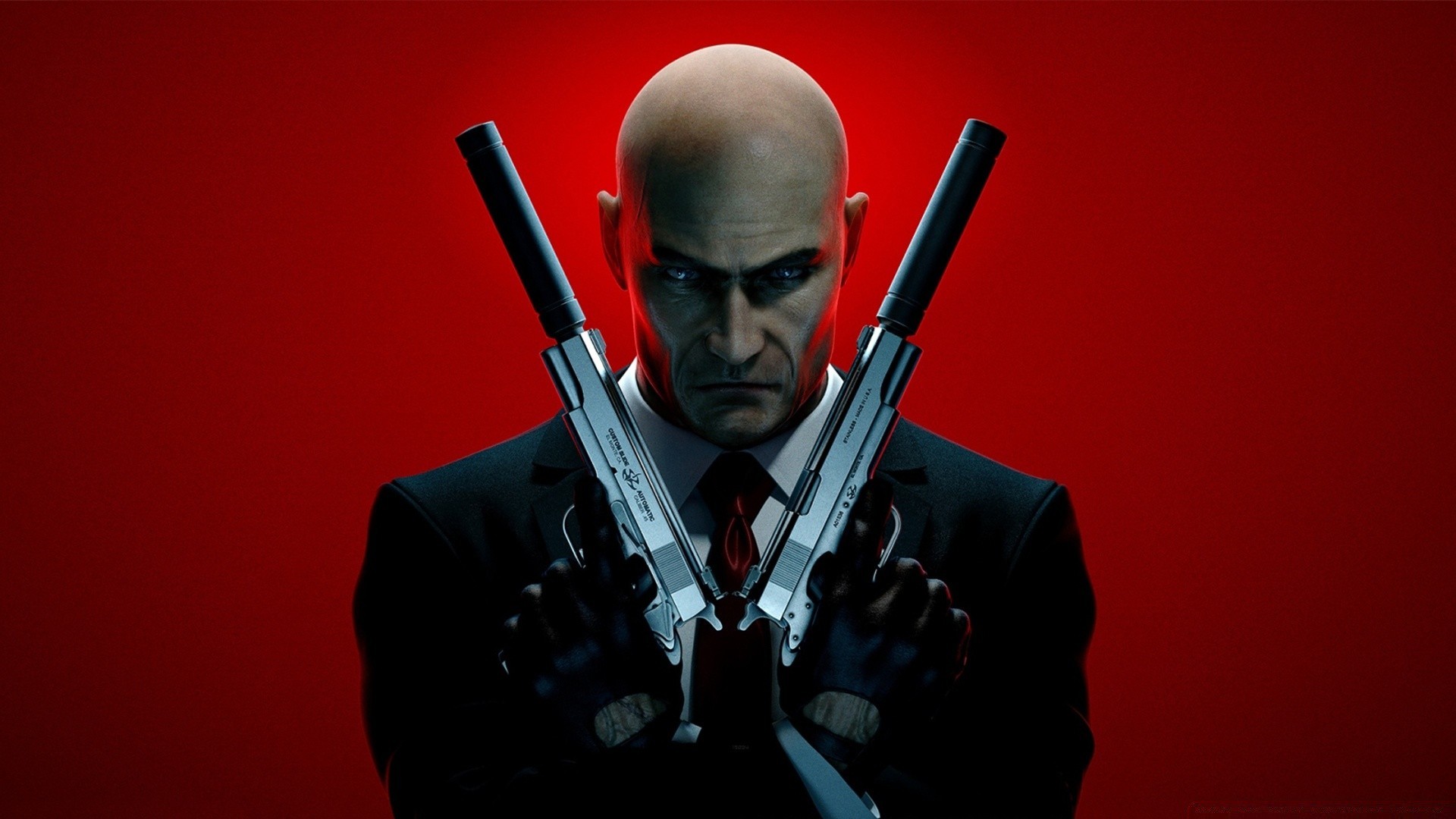 hitman қару тапанша әскери адам бір шайқас күш қылмыс ересек портрет қауіпсіздік соғыс мылтық