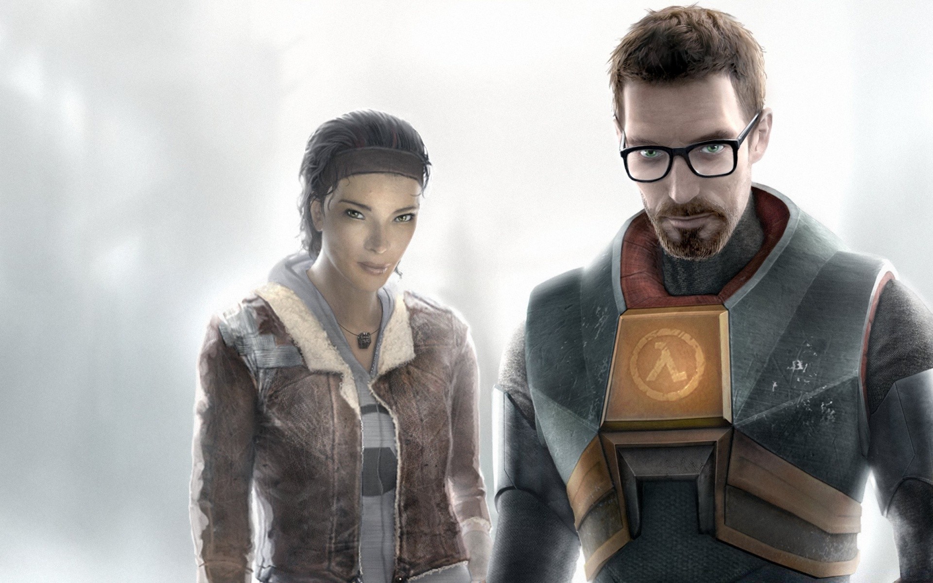 half life взрослый портрет человек мода женщина молодой модель красивые носить куртка бизнес