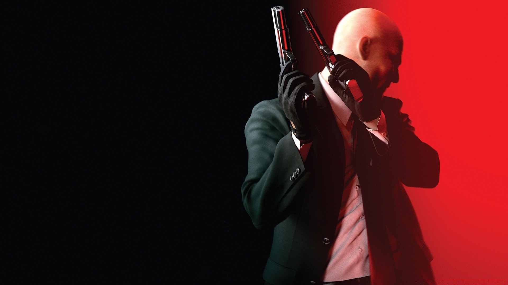 hitman performans adam konser bir müzik yetişkin portre müzisyen şarkıcı