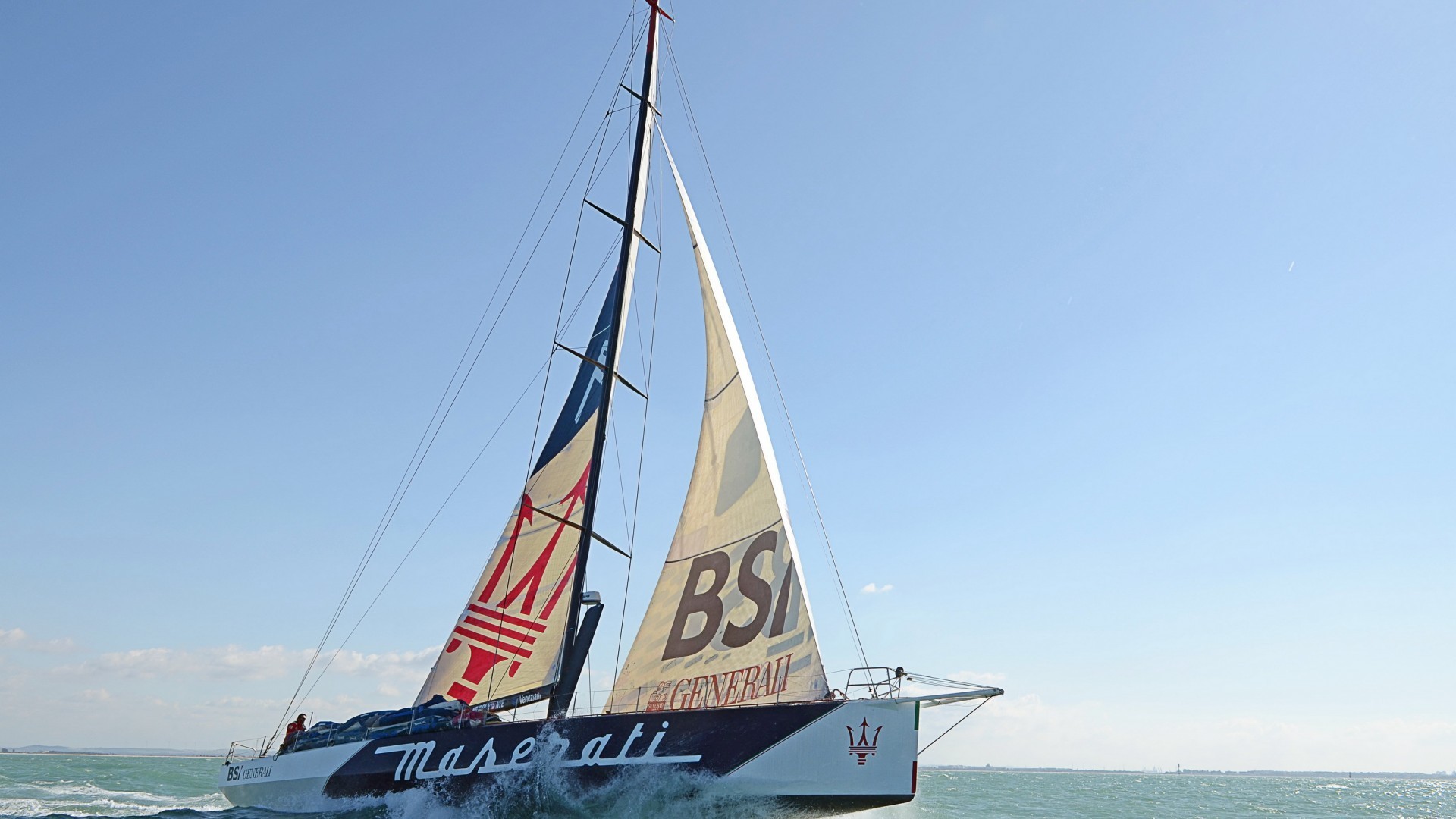 vela velero vela agua yate mar embarcación barco sistema de transporte viento barco verano cielo viajes océano marina vacaciones