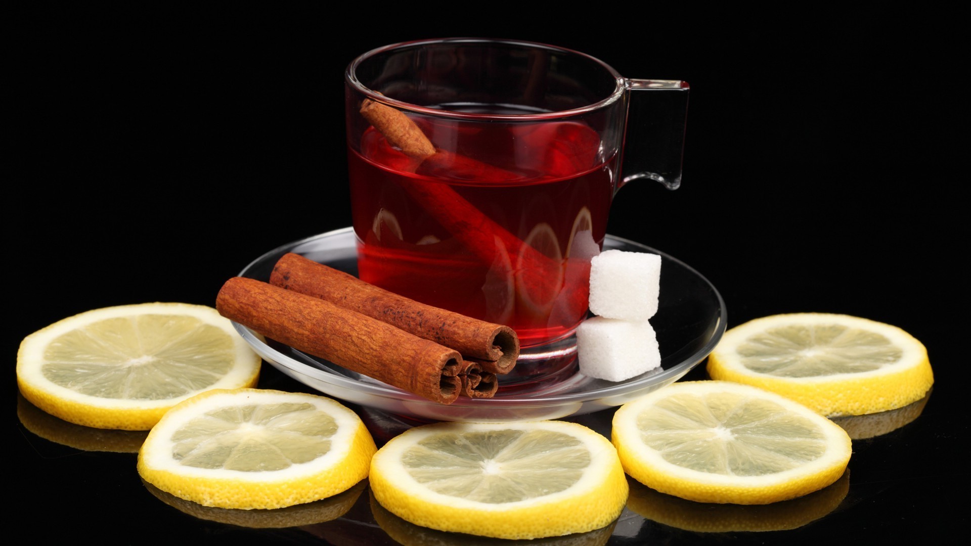 té limón bebida taza cítricos escritorio comida vidrio fruta perfume aromático refresco lima taza caliente mesa desayuno