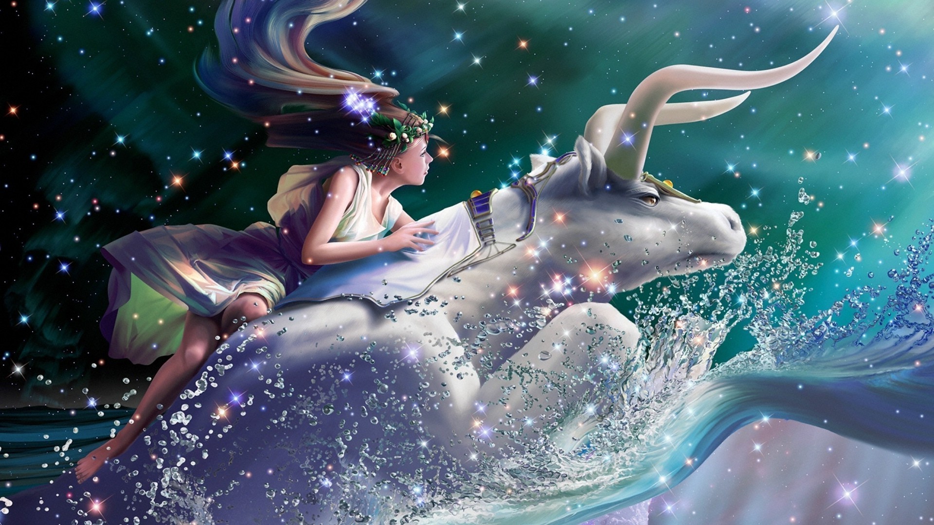 луна музыка рождество праздник фестиваль