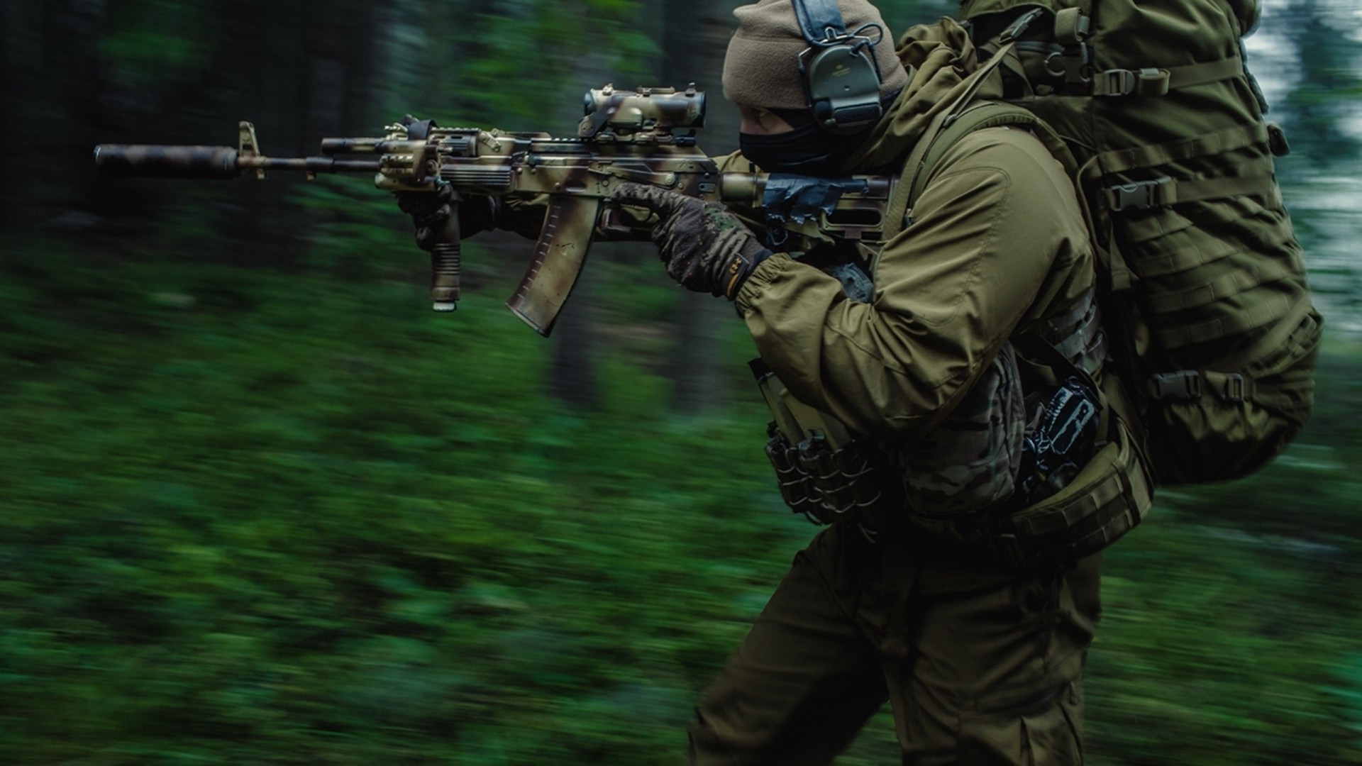 siły specjalne wojskowe broń pistolet wojny armia żołnierz karabin mundur bitwa snajper karabin maszynowy kamuflaż walka dwie osoby amunicja komandos misja atak