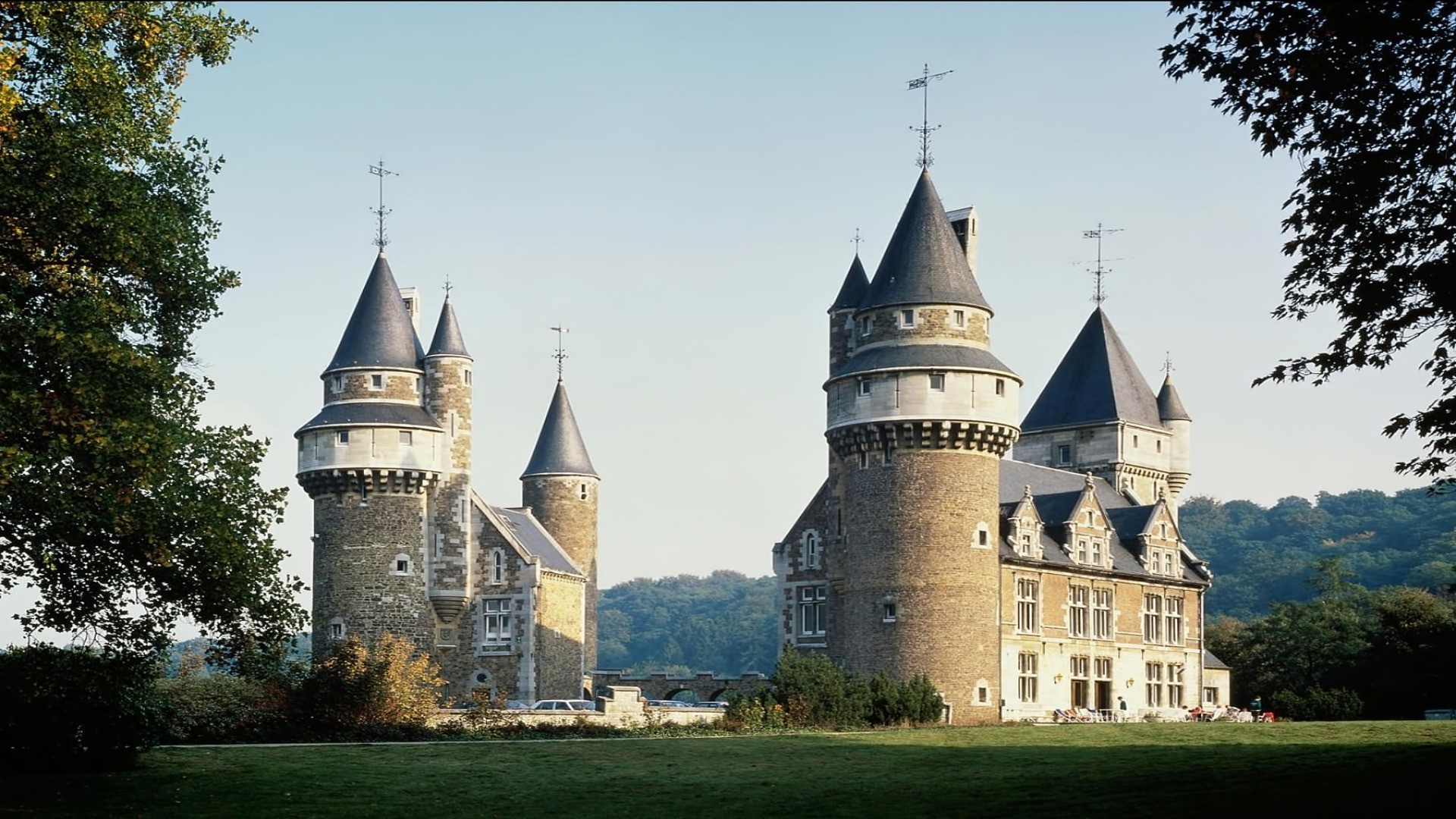 antike architektur architektur schloss turm gotik alt haus festung antike reisen himmel schloss festung historisch denkmal wahrzeichen