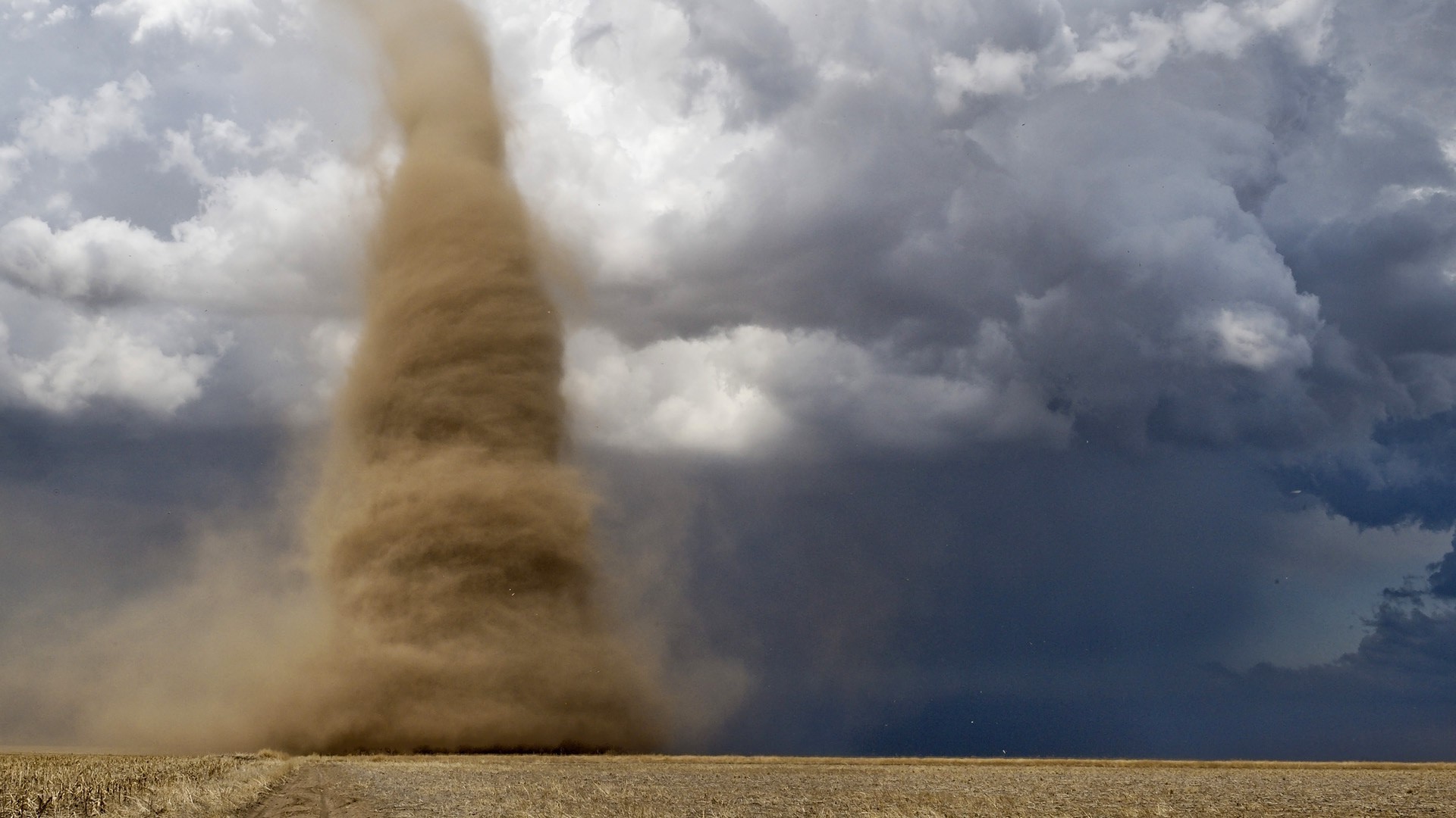 viento paisaje cielo tormenta naturaleza al aire libre puesta del sol viajes desierto amanecer lluvia sol nube agua tiempo