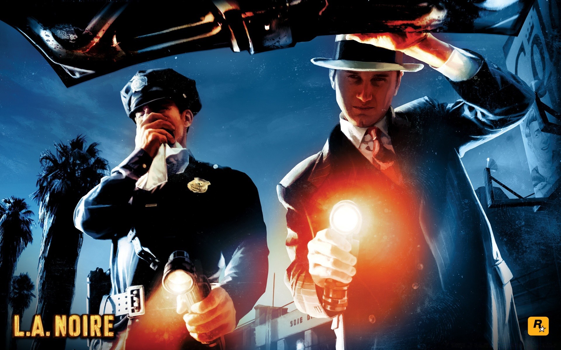 l. a. noire людина музика продуктивності конкурс концерт фестиваль