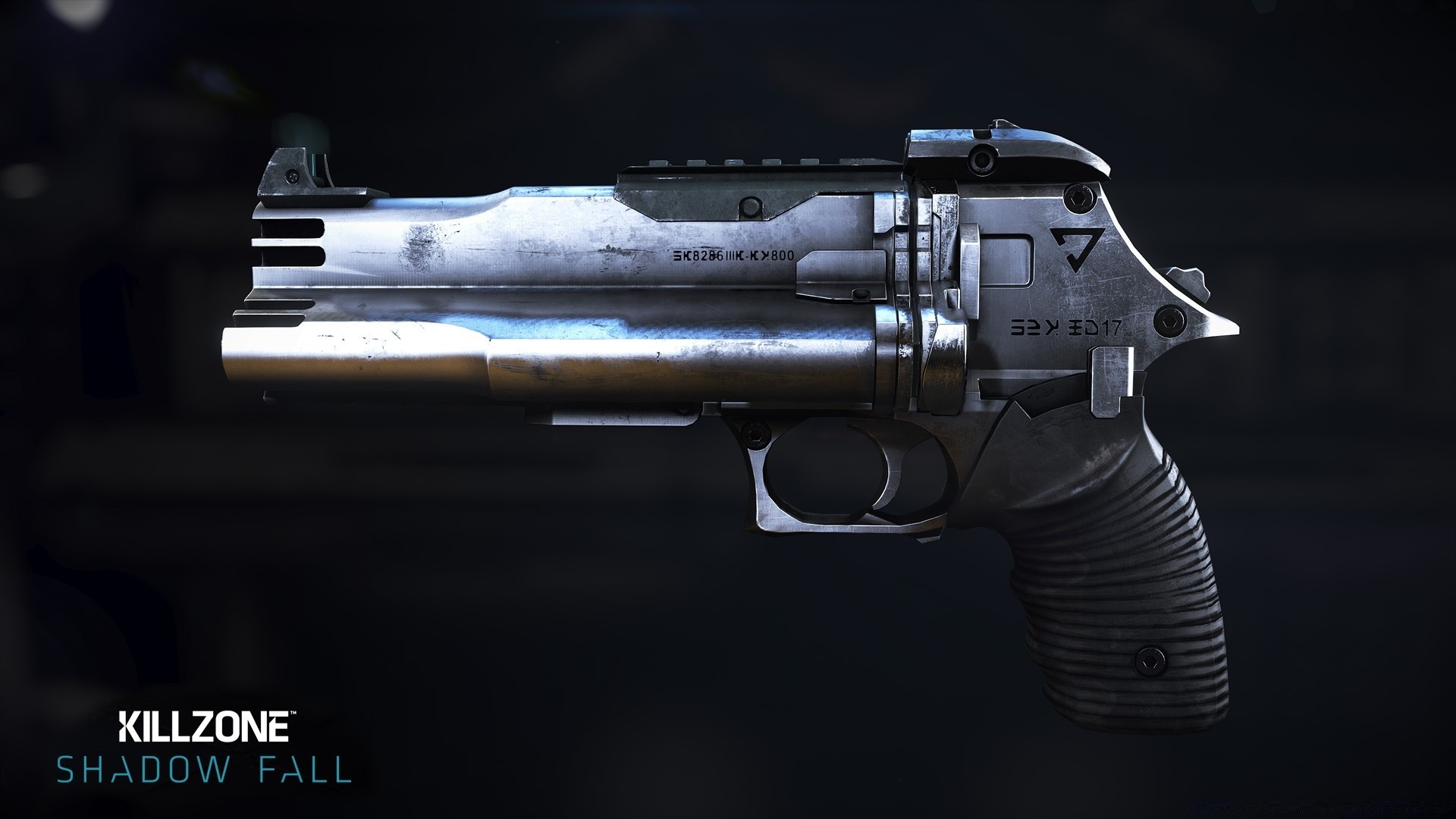 killzone pistolet arme pistolet crime munitions force sécurité danger police balle déclencheur militaire guerre acier sécurité fusil armée défense nagan