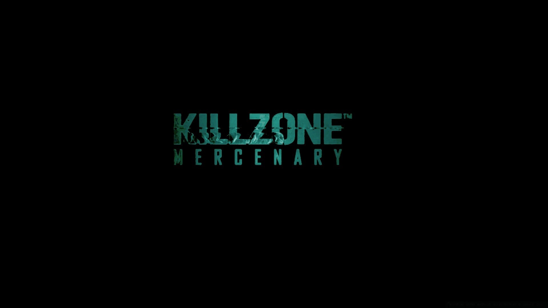 killzone dark desktop text alphabet danger technology number symbol design business