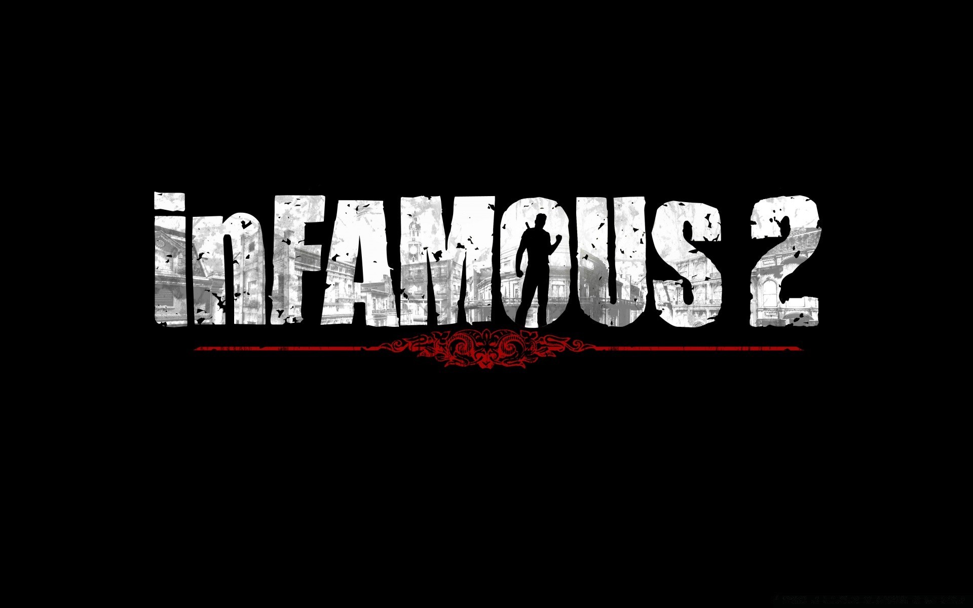 infamous мәтін таңба жұмыс үстелі бизнес түрі белгісі хат