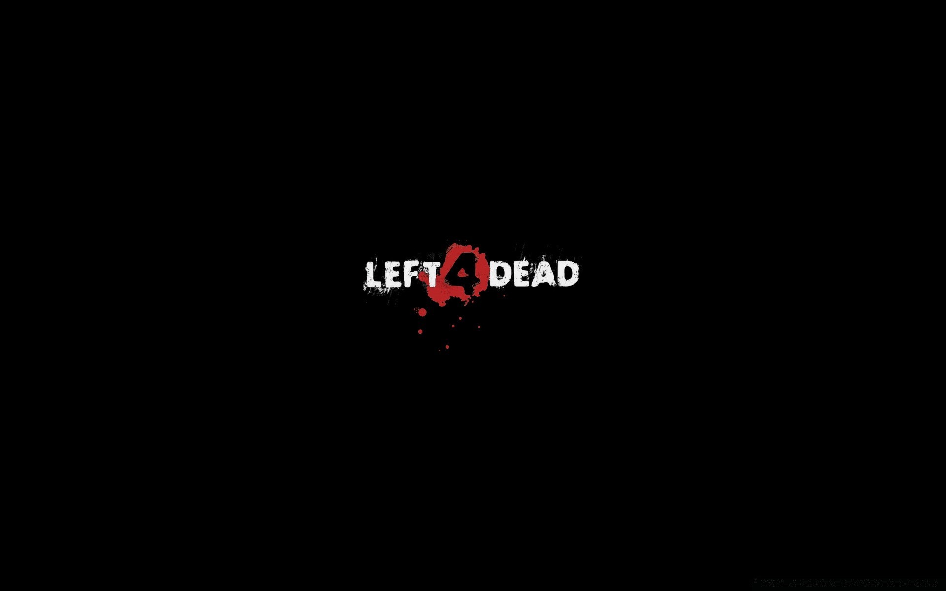 left 4 dead orizzontale verticale scuro modello astratto adulto illustrazione quadrato all aperto astronomia luce design desktop vista laterale luna forma mistero