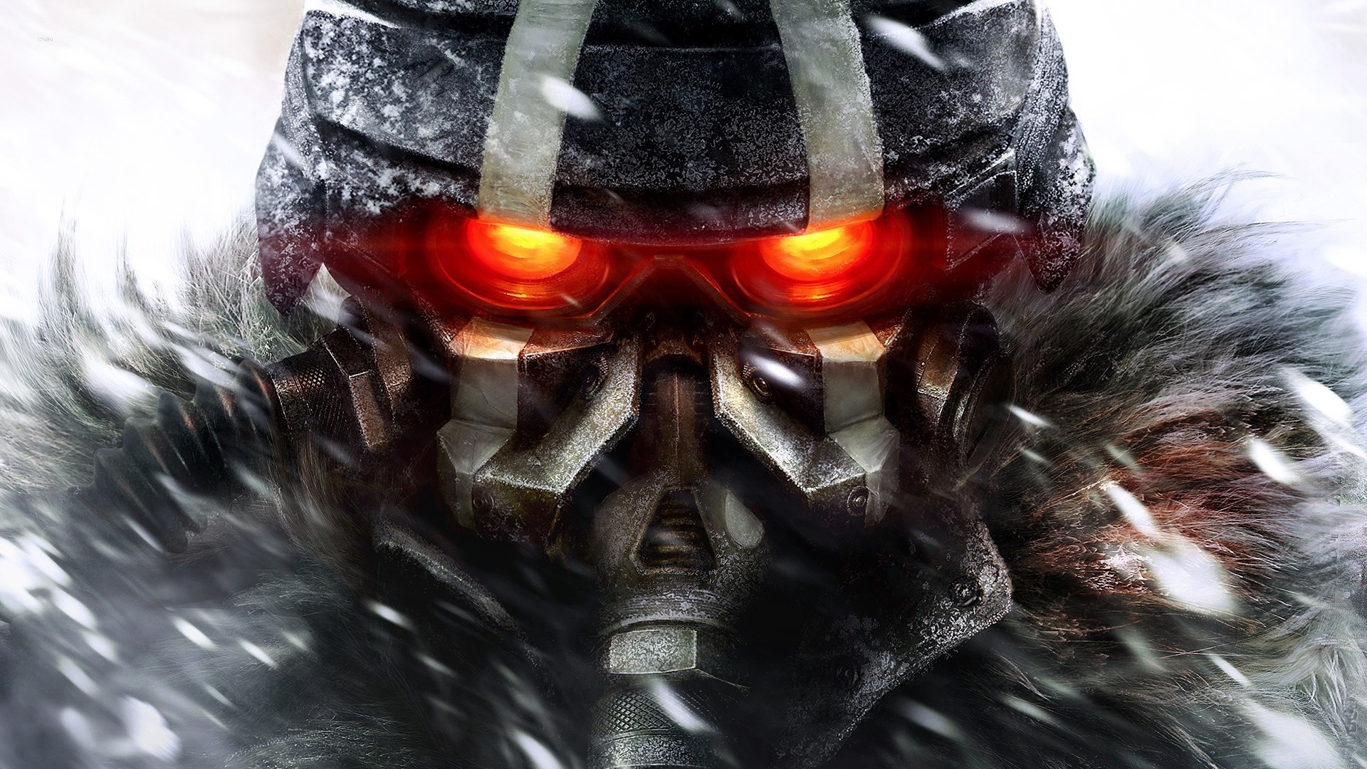 killzone рождество қыс мереке әшекейлер жұмыс үстелі