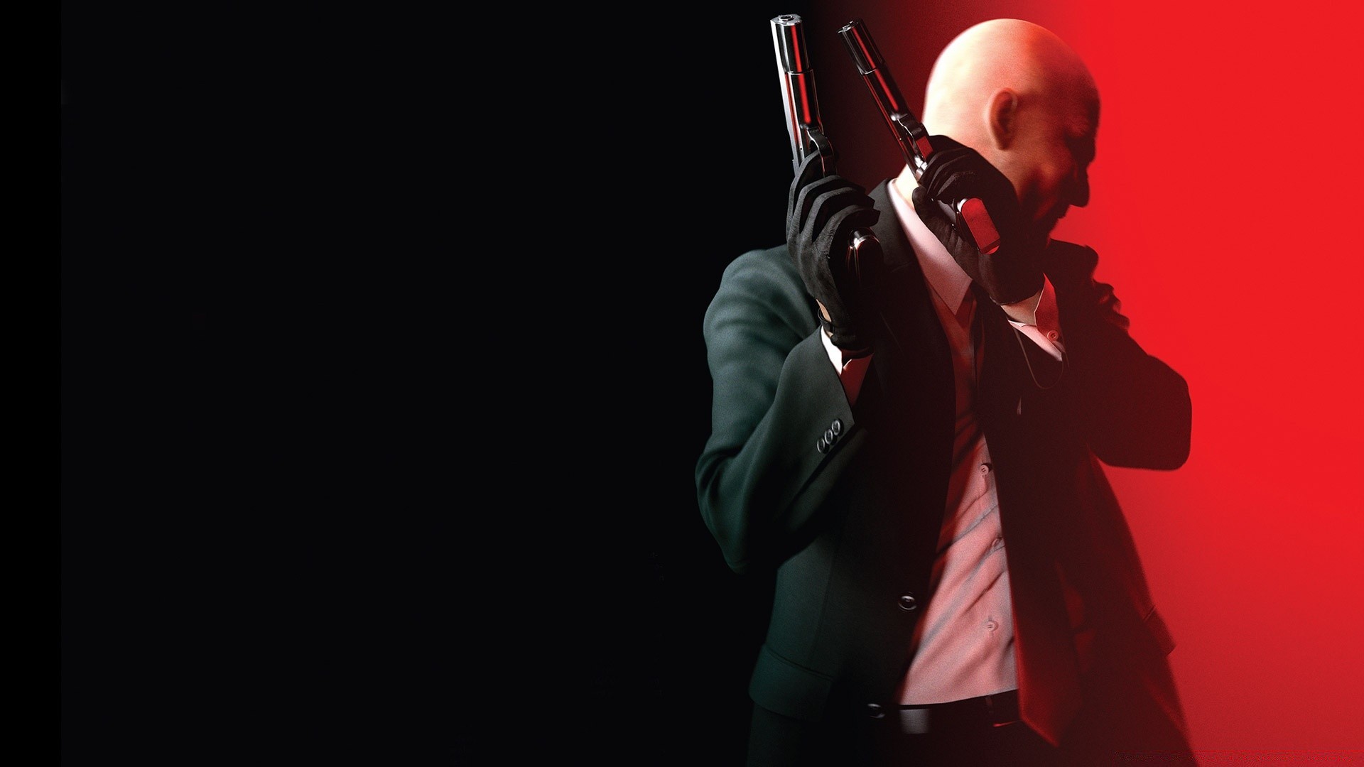 hitman mann ein porträt konzert musik leistung erwachsener waffe musiker