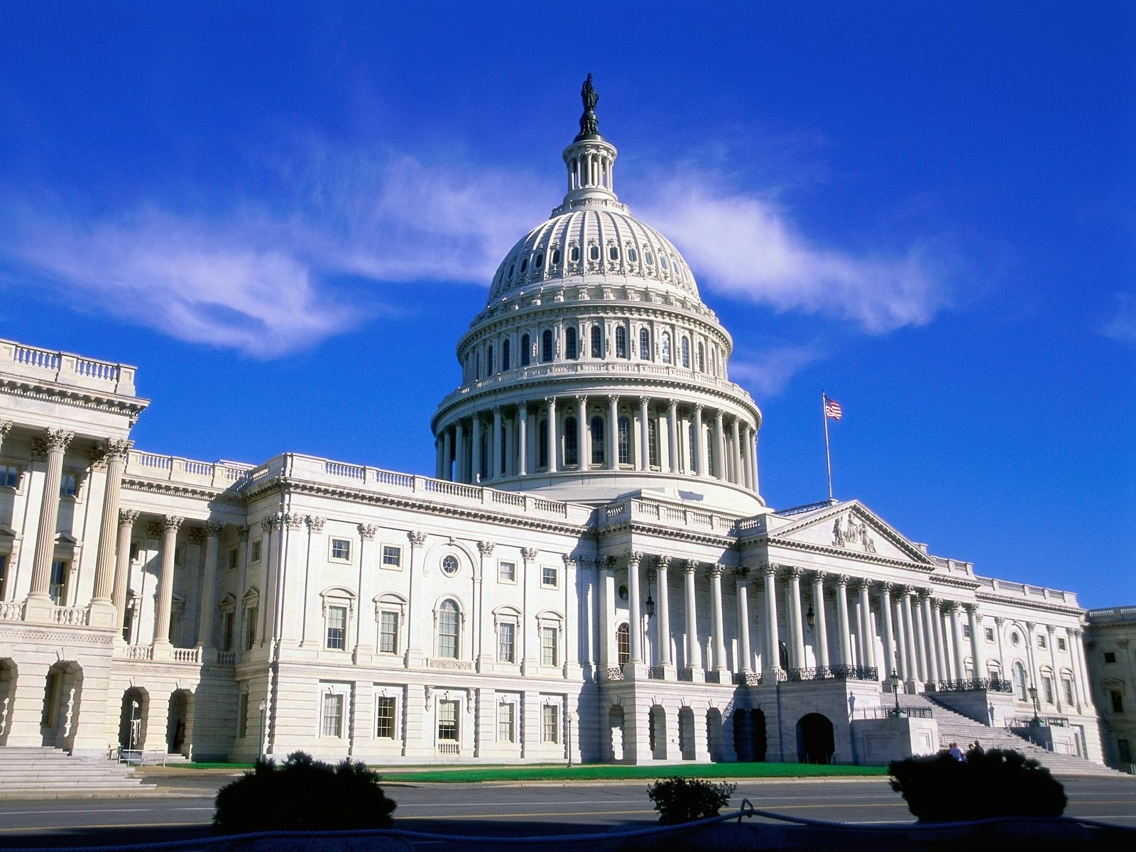 famous places architecture administration capitol building dome congress travel neoclassical capital landmark column sky city outdoors senate authority