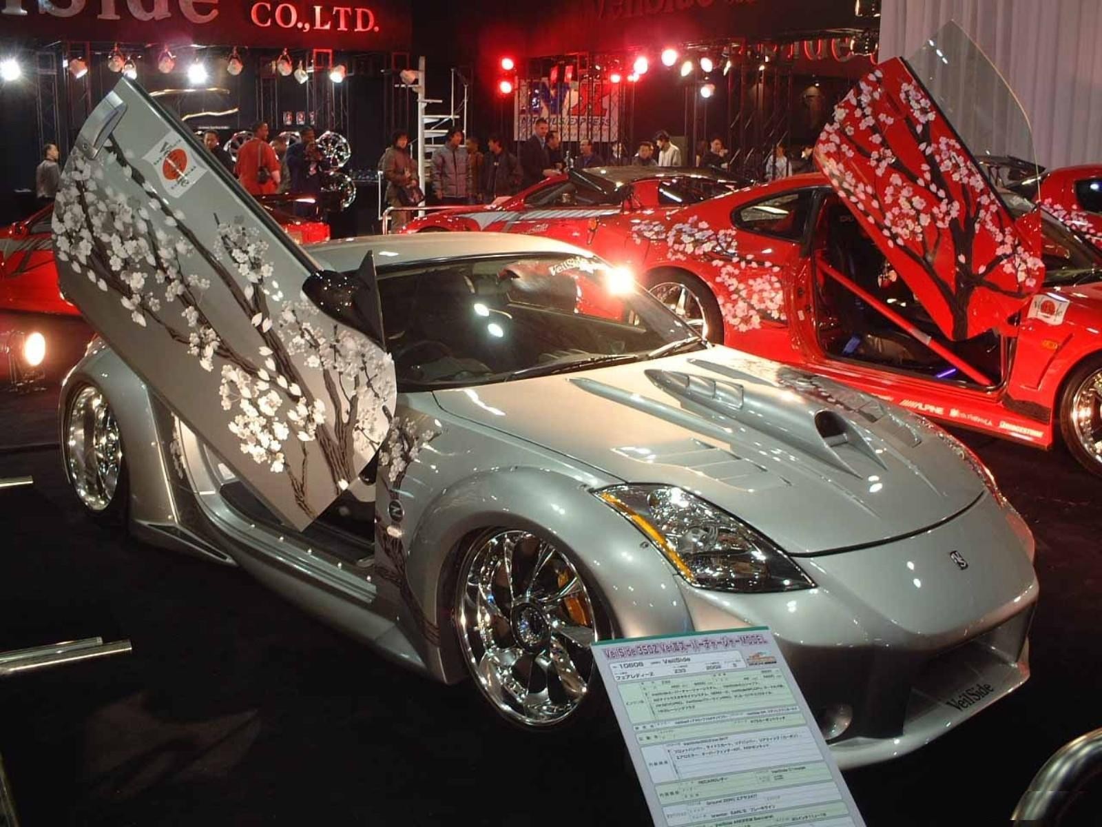 sports cars car vehicle exhibition show automotive transportation system drive luxury retro