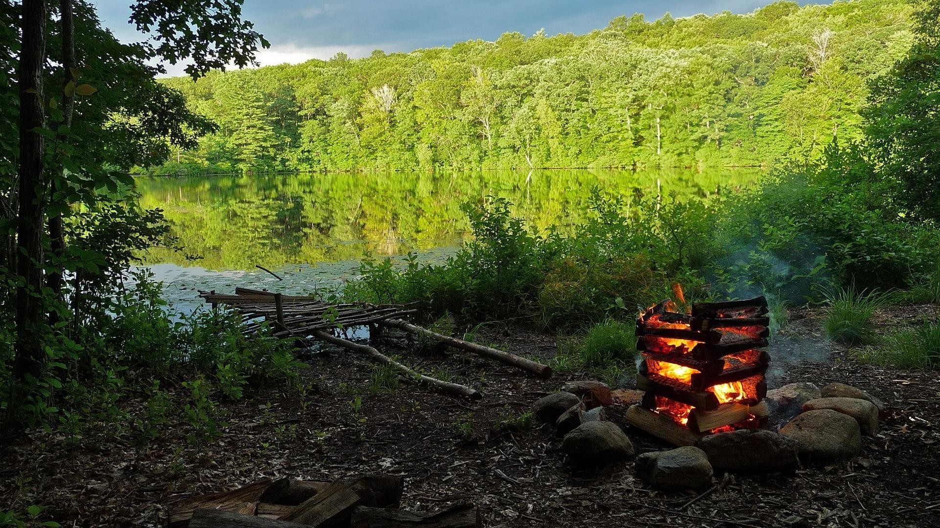 see holz landschaft natur im freien landschaftlich reisen holz umwelt sommer tageslicht berge blatt wasser