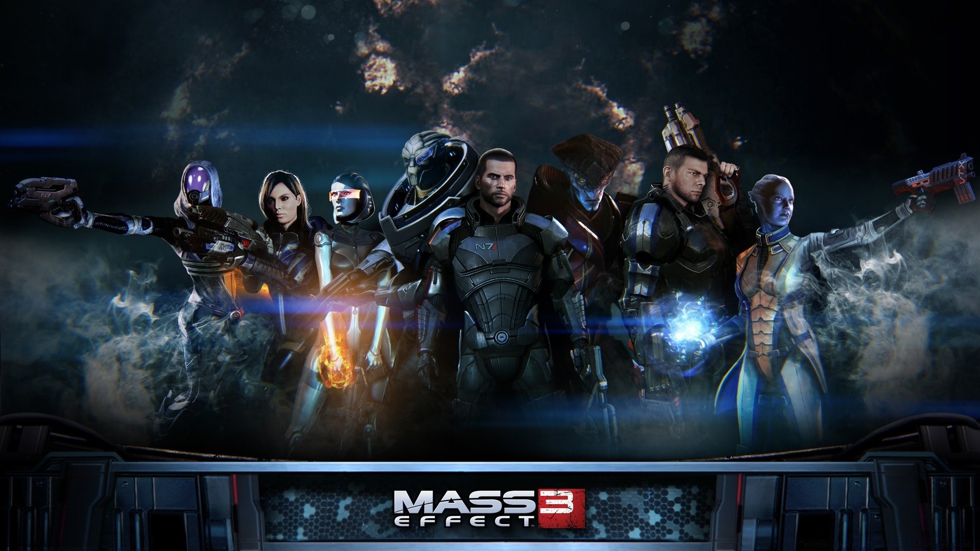 mass effect музыка сфералық өнімділік фестиваль концерт жарық байқау