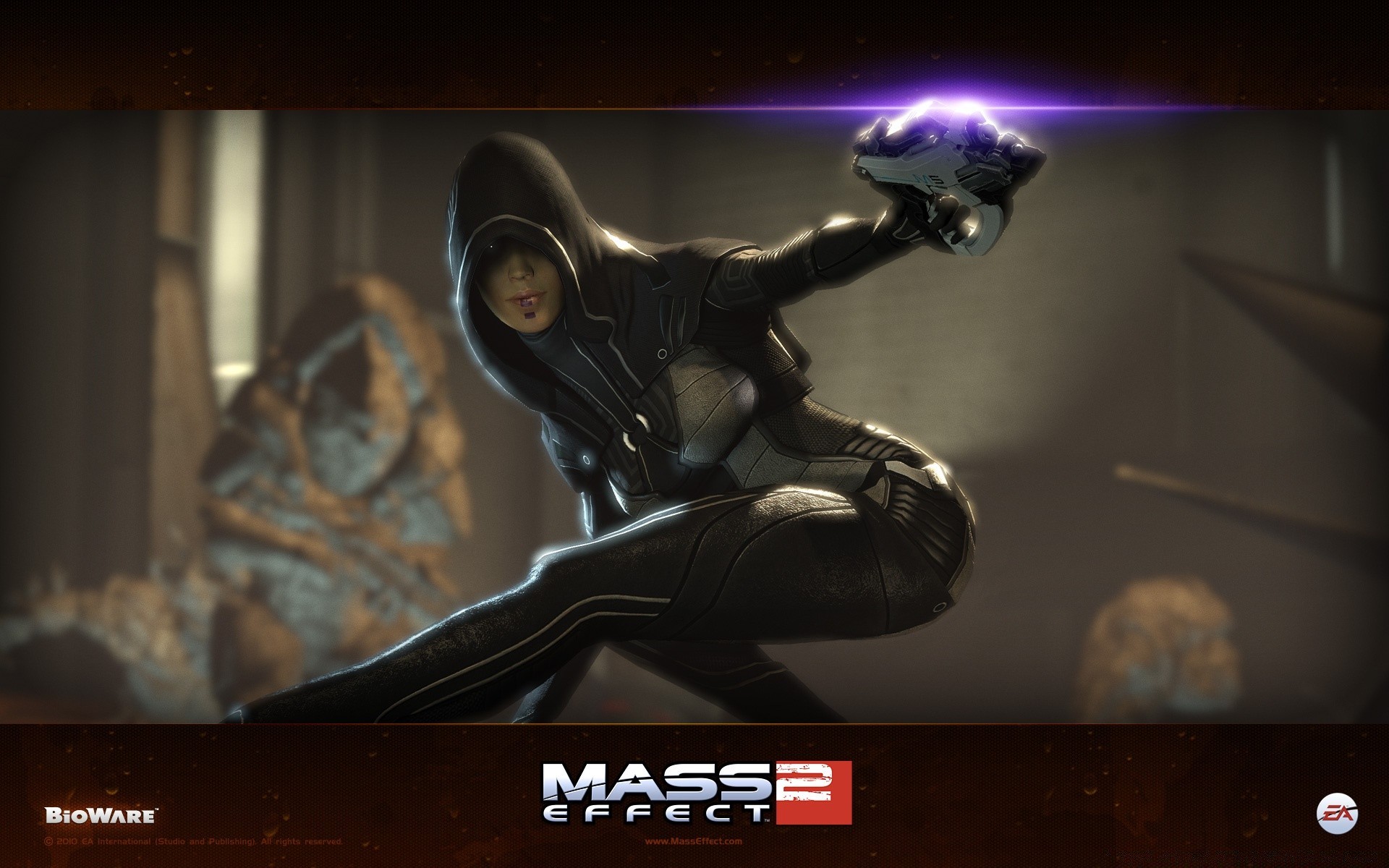 mass effect adulto interno orizzontale scuro luce illuminato