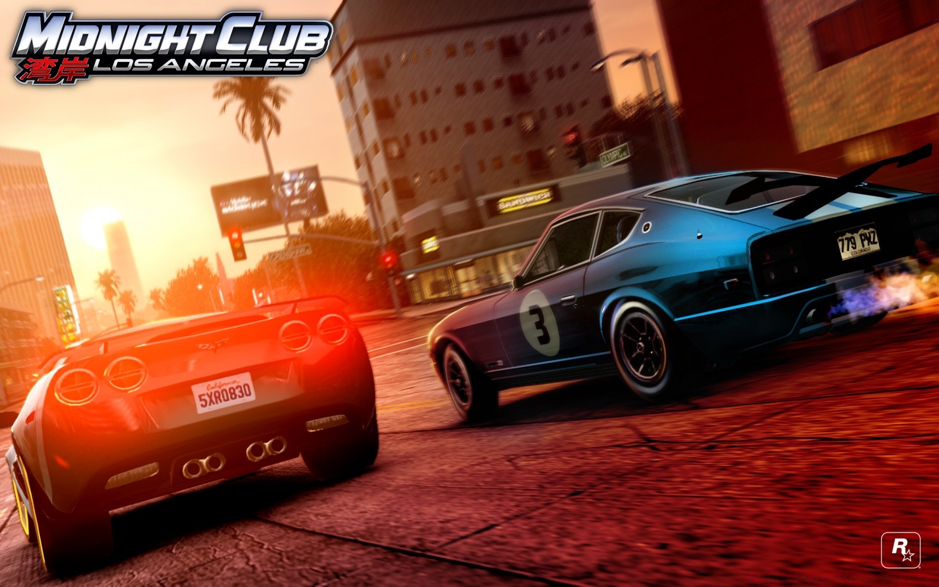 midnight club автомобиль автомобиль көлік жүйесі жарыс әрекет жылдам бұлыңғырлық автомобиль спорты жол асығыс тротуар