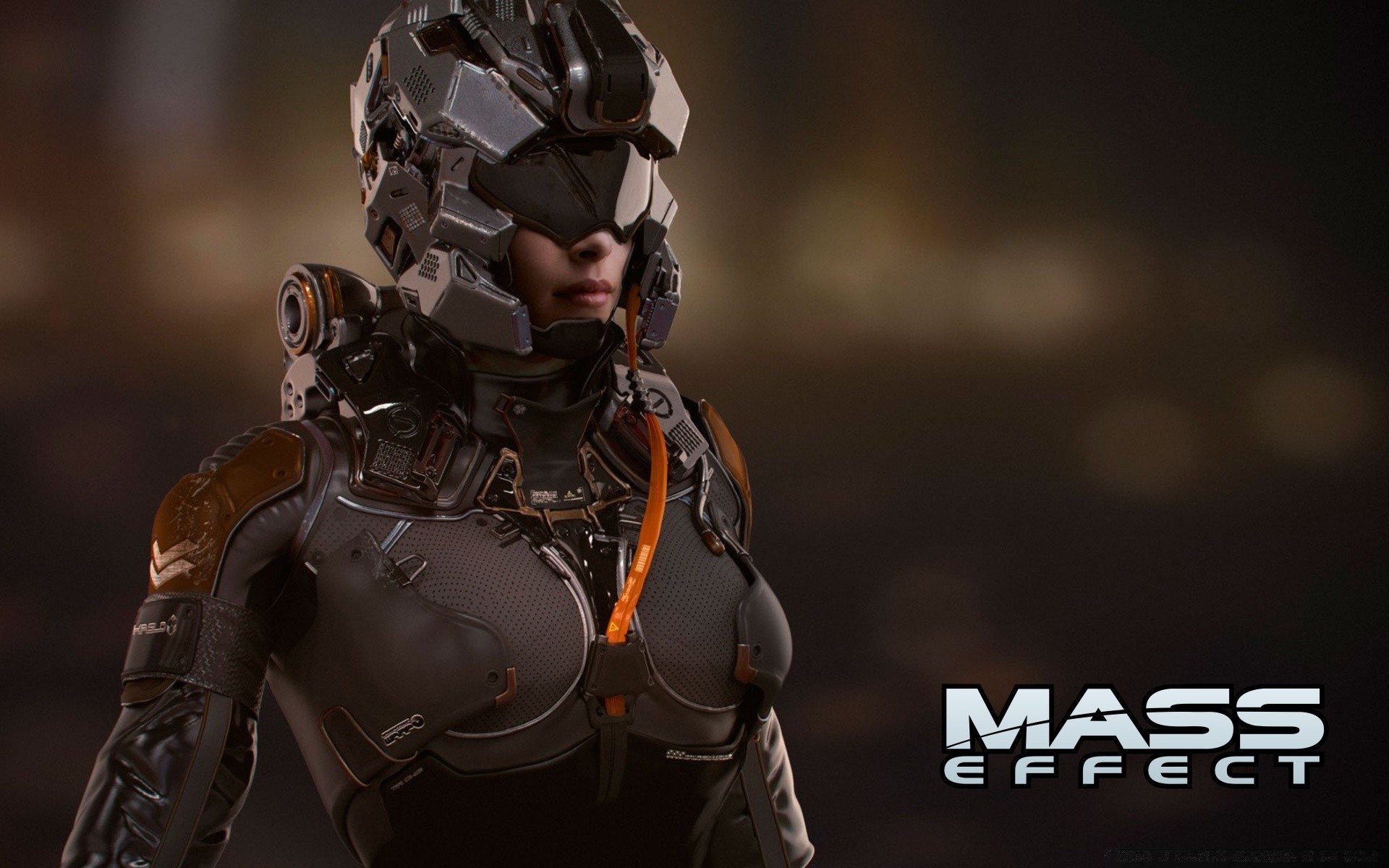 mass effect concours casque homme un robot course action adulte