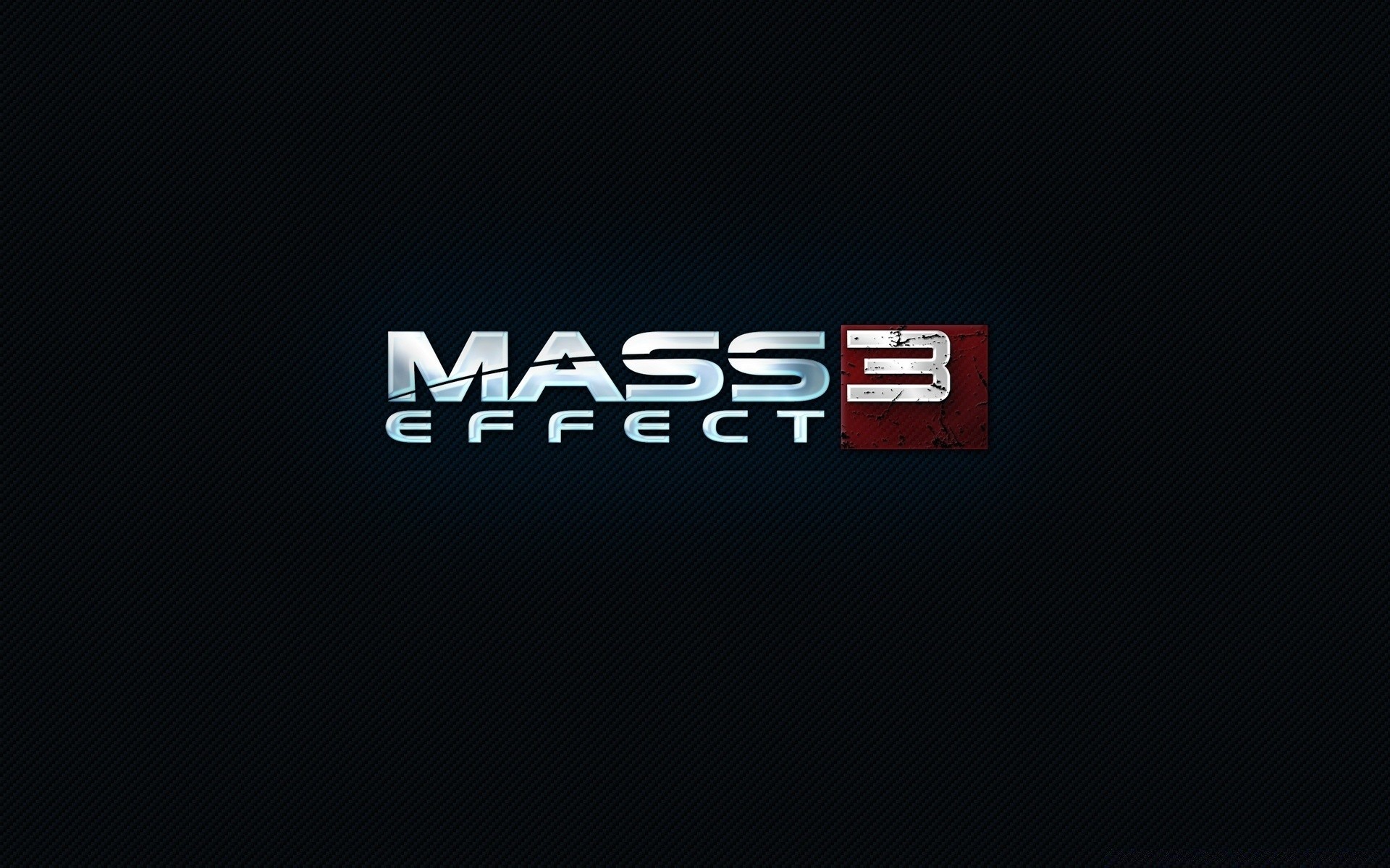 mass effect dark desktop business design abstract internet