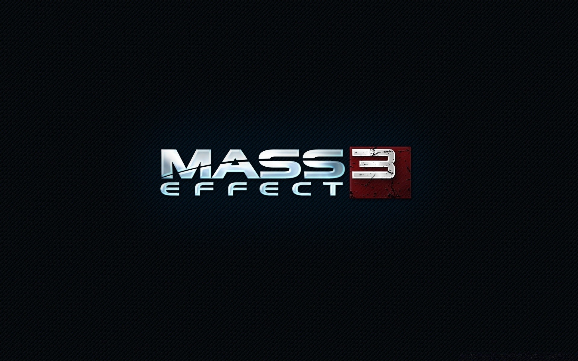 mass effect affari desktop scuro internet design isolato astratto