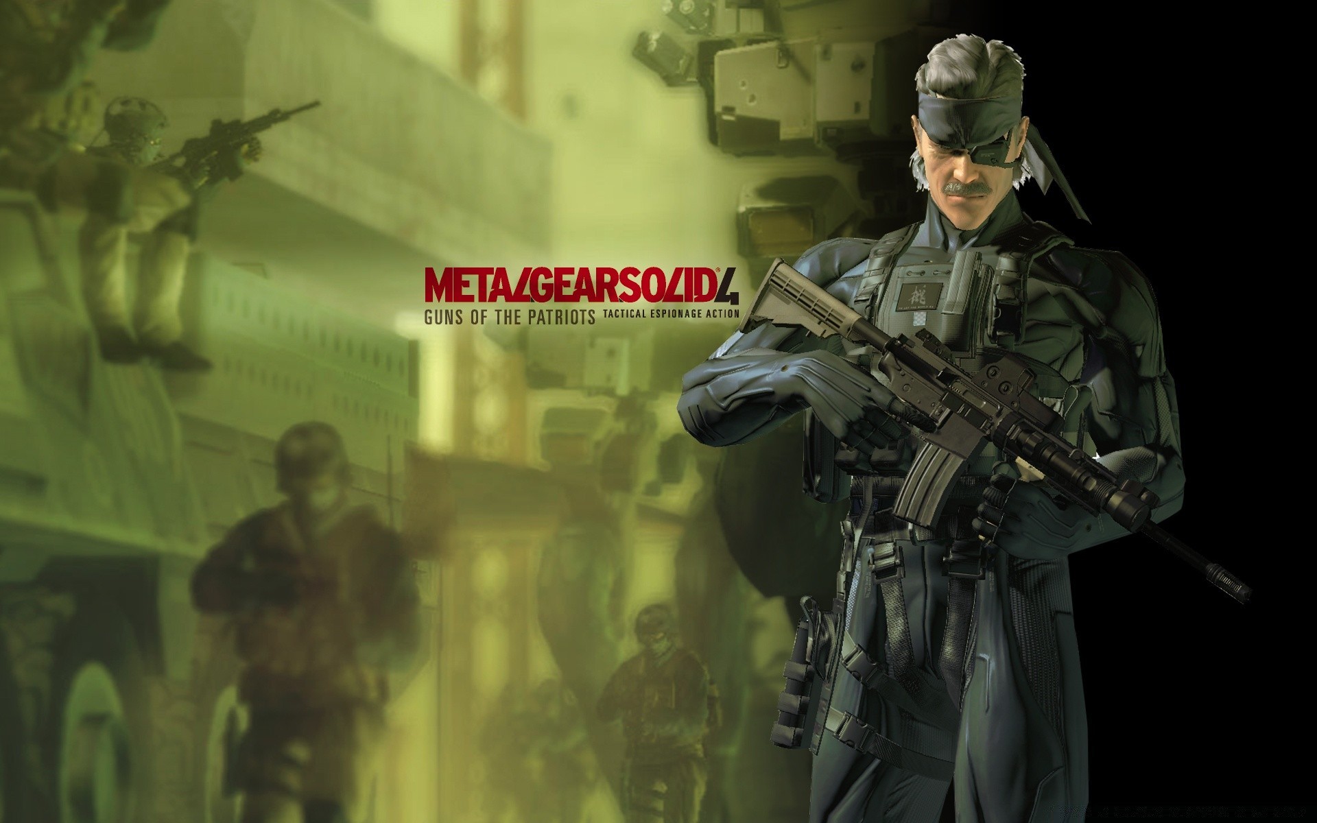 metal gear guerra militar homem exército camuflagem uniforme interior adulto soldado vestir