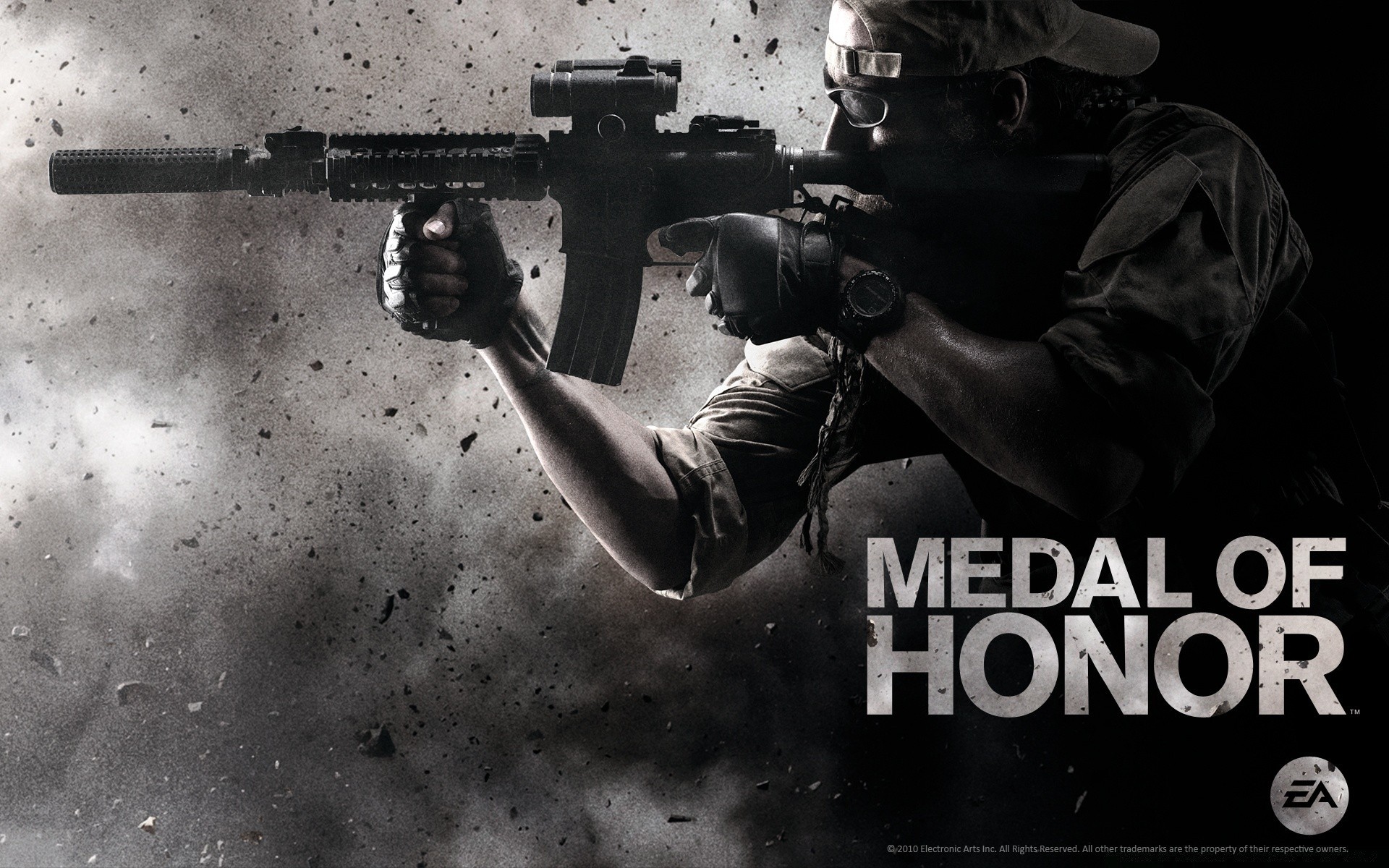 medal of honor guerra militar armas adulto homem crime arma força sozinho batalha polícia