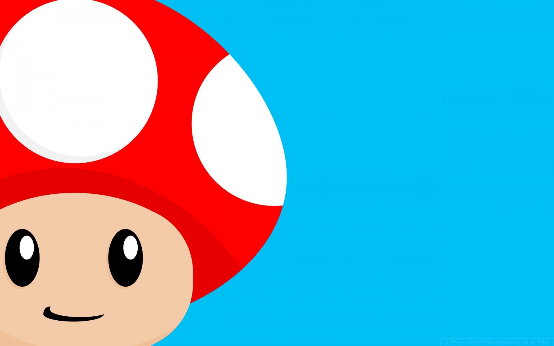 mario ilustração design símbolo área de trabalho vetor imagem gráfico arte redondo