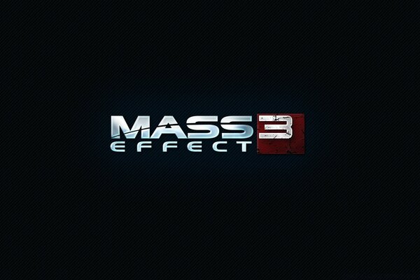 Pulpit o tematyce Mass effect