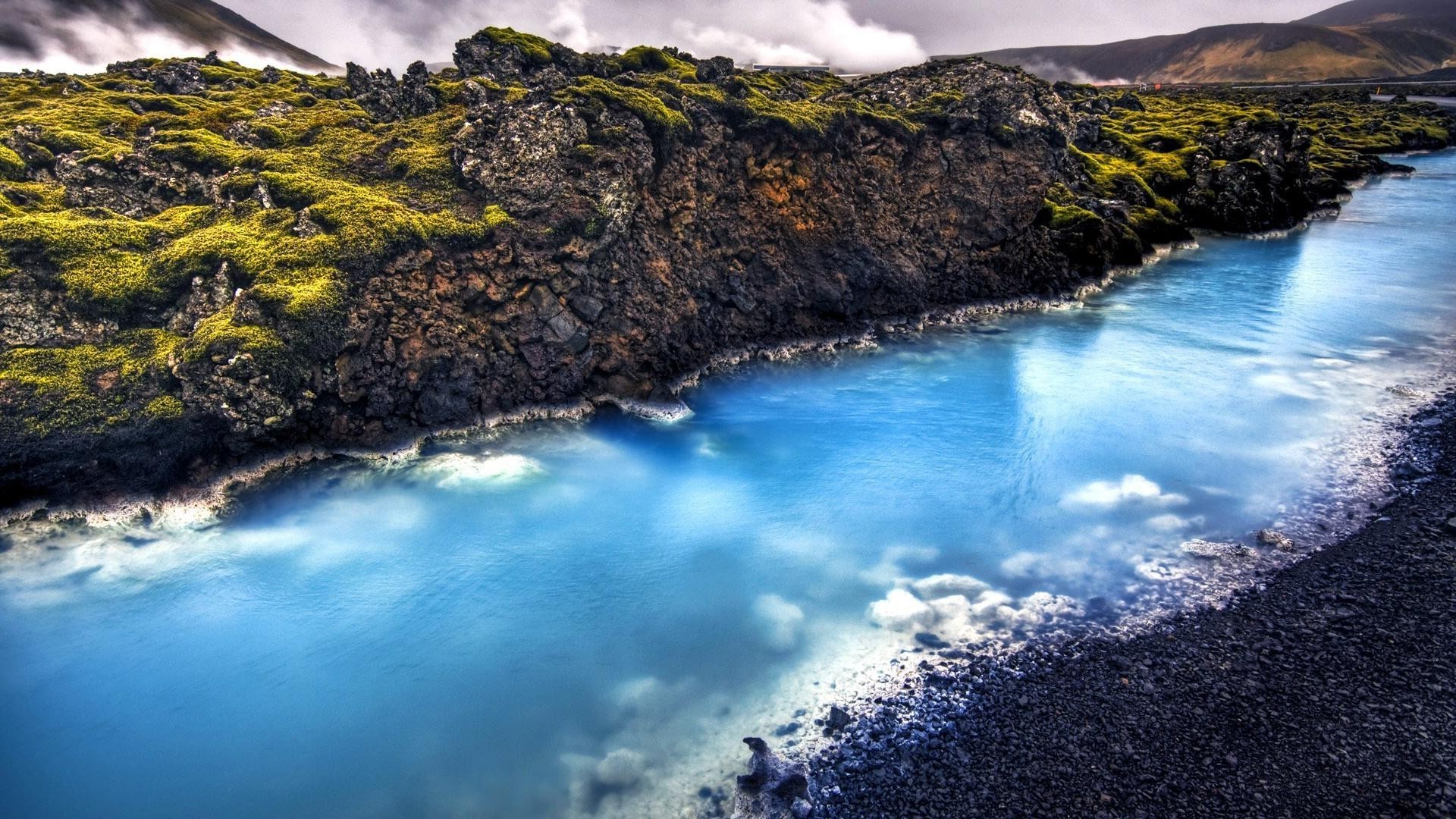 landschaft wasser landschaft reisen meer rock natur im freien meer ozean himmel landschaftlich fluss insel strand landschaft