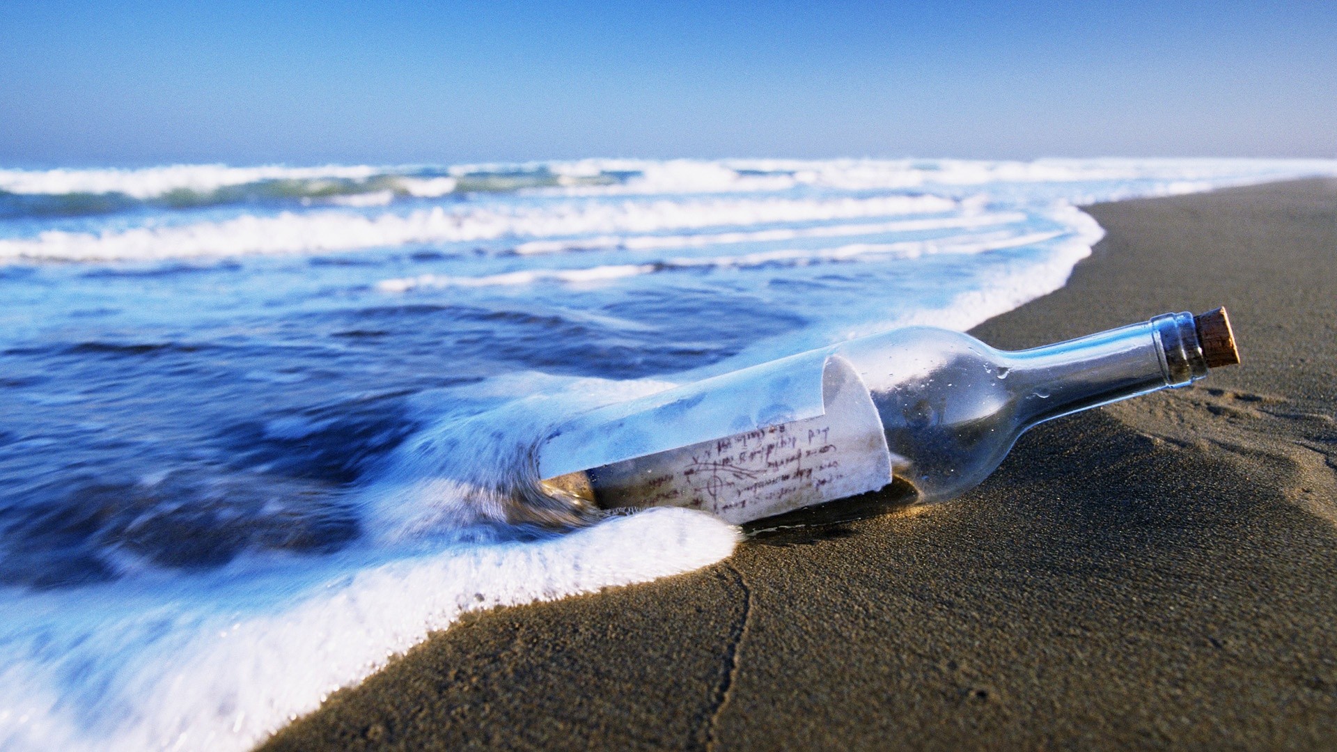 sea and ocean beach seashore water sea sand travel landscape ocean surf outdoors recreation nature sky island