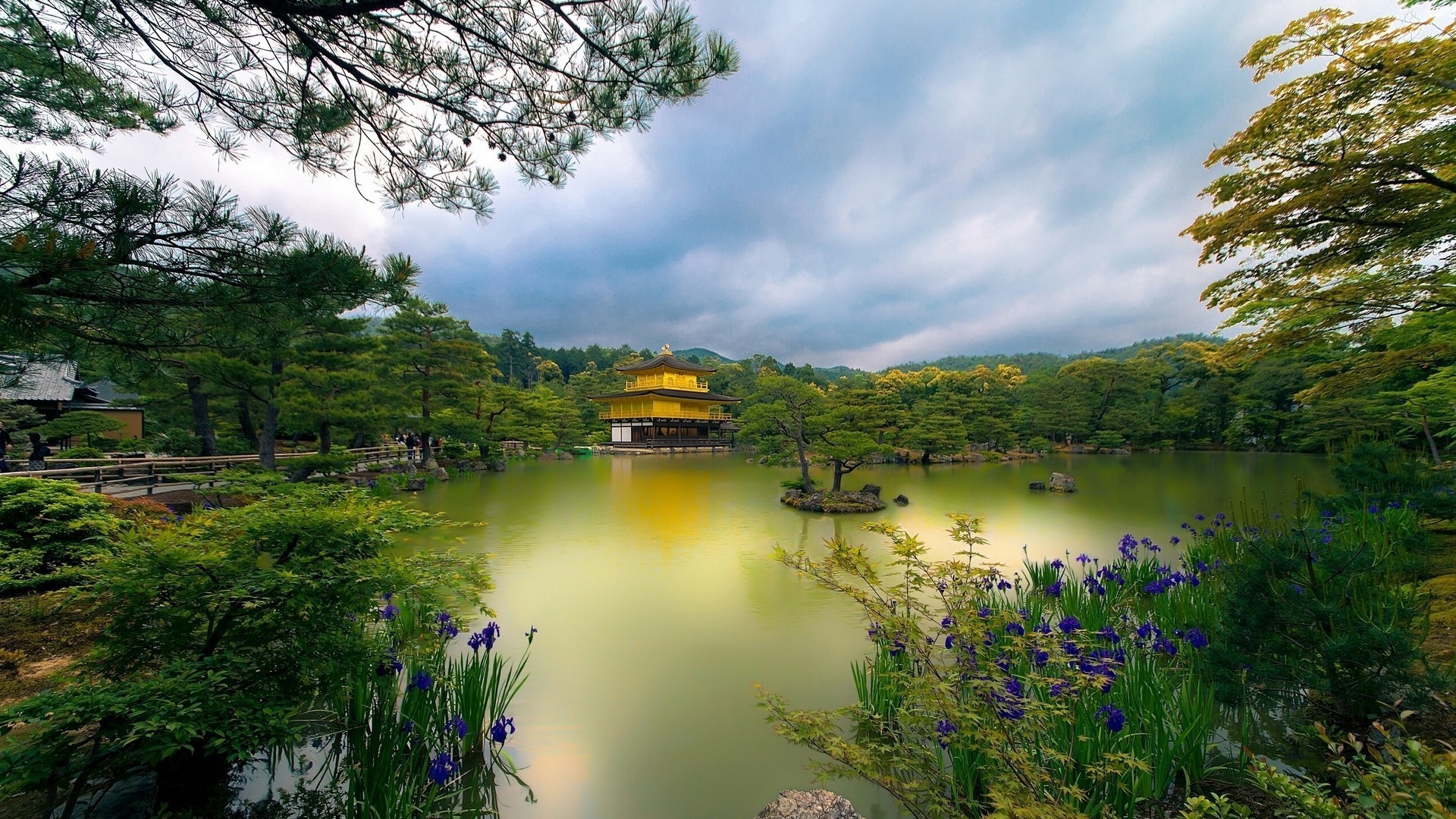 houses and cottages water nature landscape lake tree river reflection outdoors summer wood travel pool park scenic sky leaf dawn sight composure