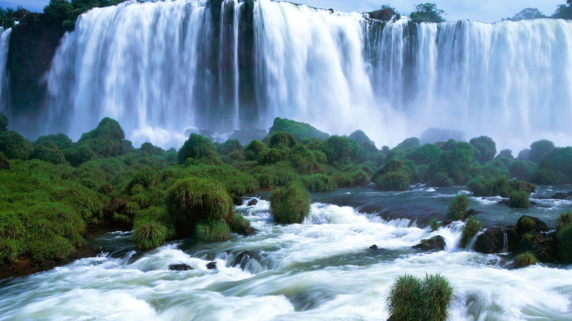 cascadas agua cascada río cascada paisaje corriente roca viajes naturaleza al aire libre - rapids escénica otoño pureza montañas parque corriente tráfico madera