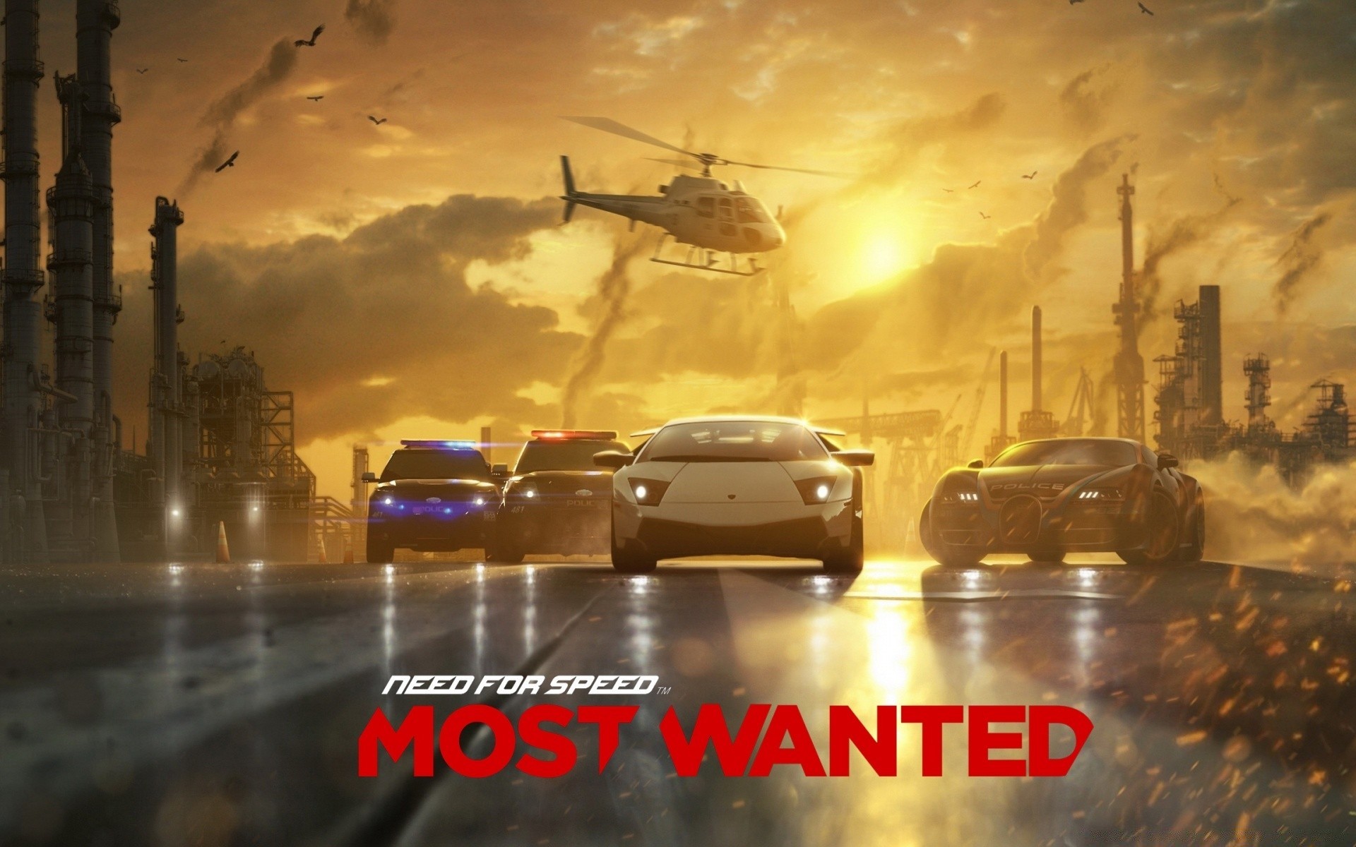 need for speed на открытом воздухе закат путешествия сумрак рассвет подсветкой архитектура транспортная система небо трафик темный хорошую погоду бизнес город