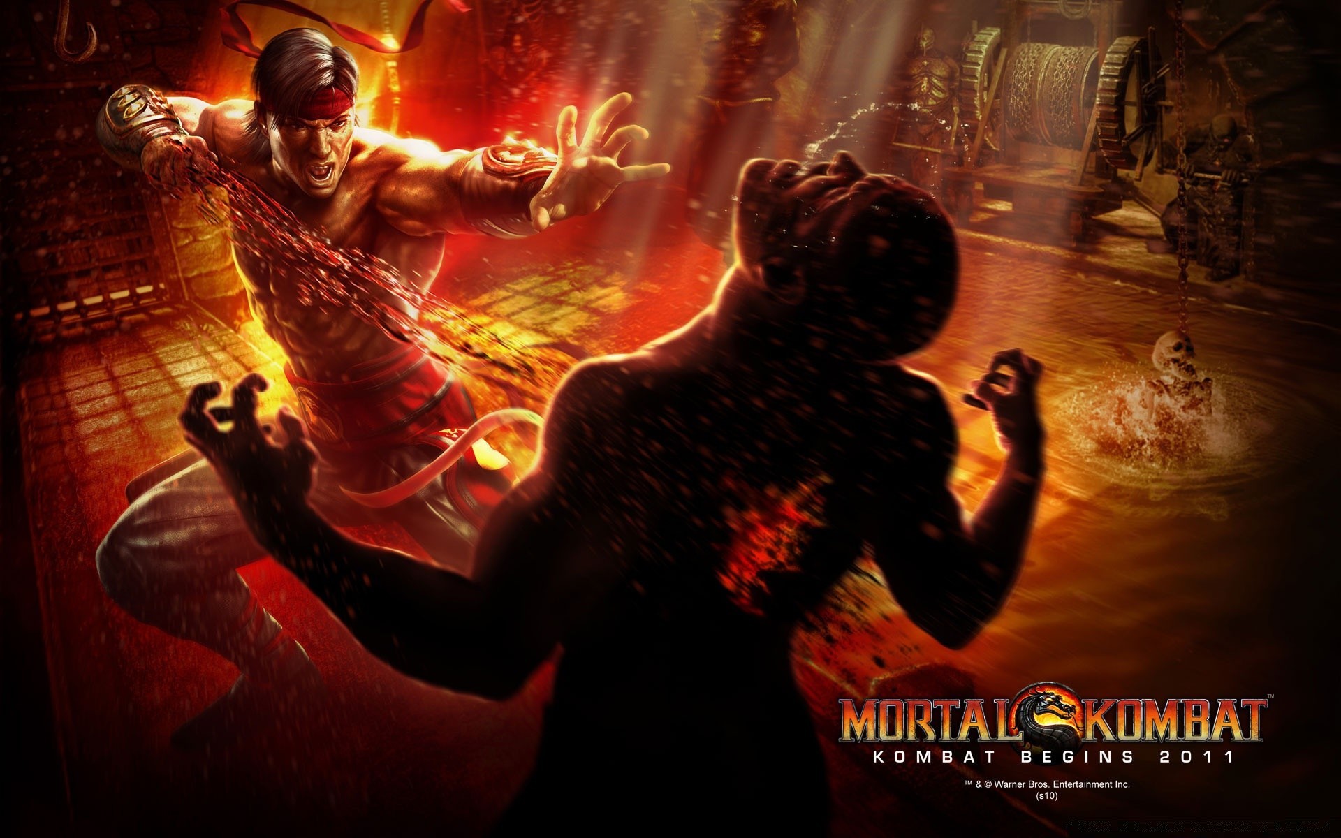 mortal kombat музика танці продуктивності жінка концерт людина етап