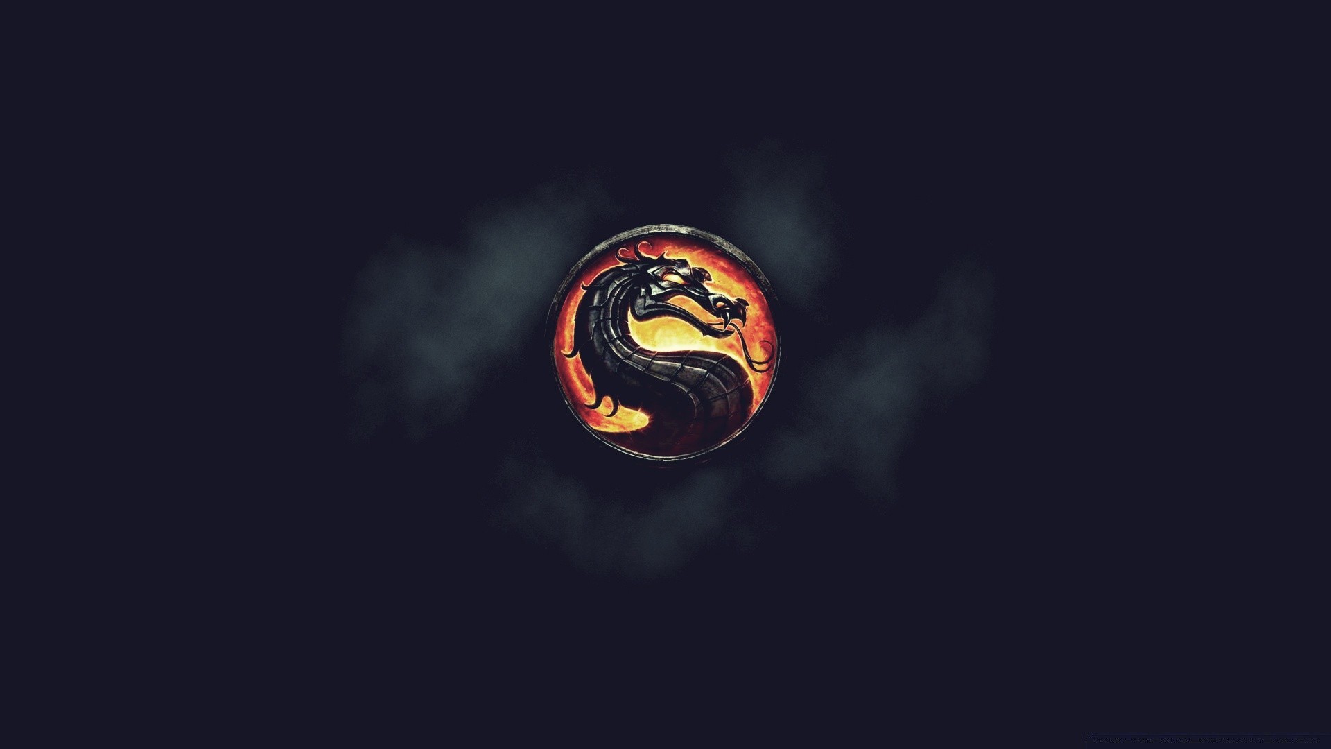 mortal kombat luna desktop scuro astronomia pianeti luce spazio forma astratto cielo arte rotondo fiamma natura sfera