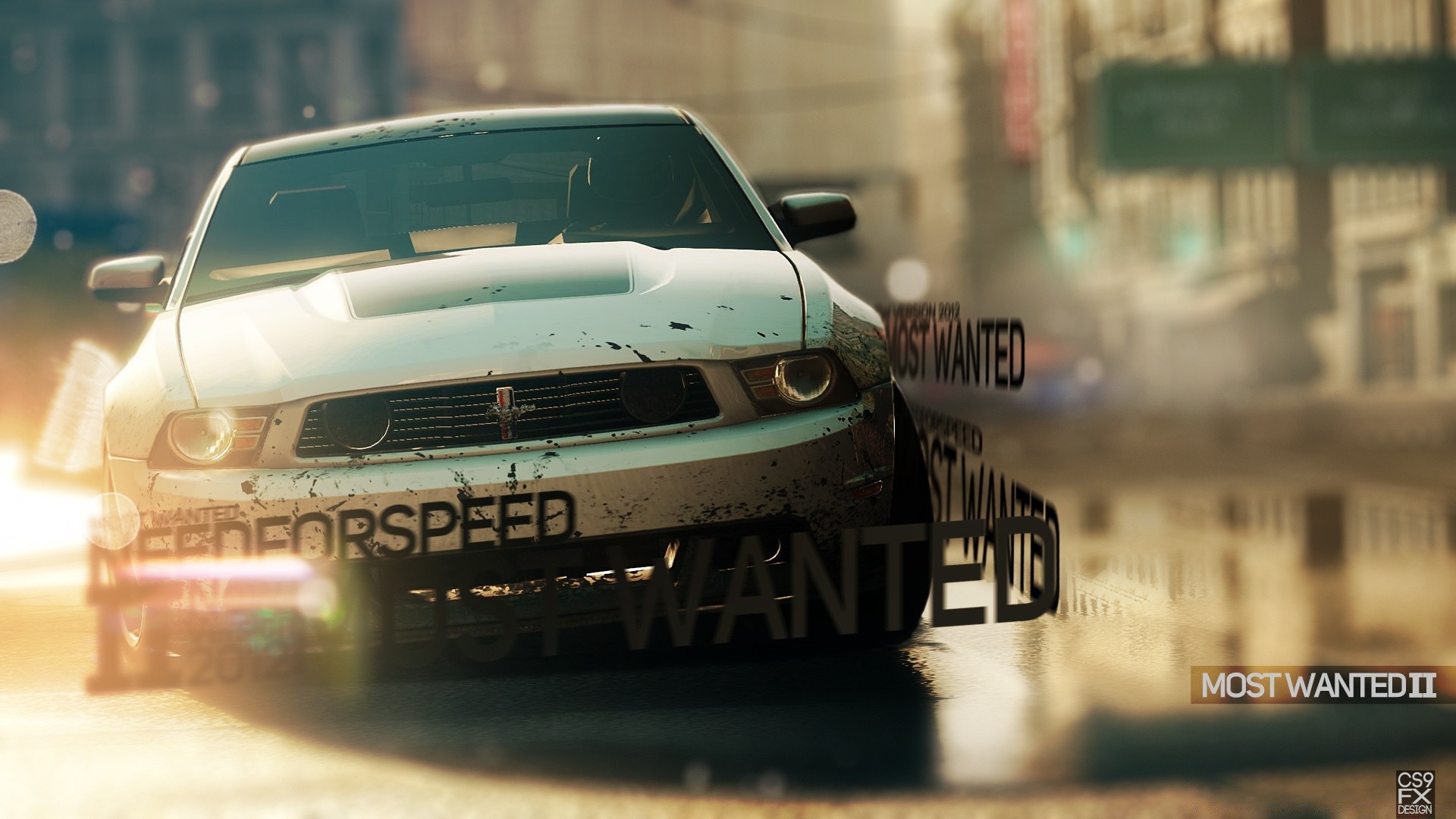 need for speed auto transportsystem auto schnell