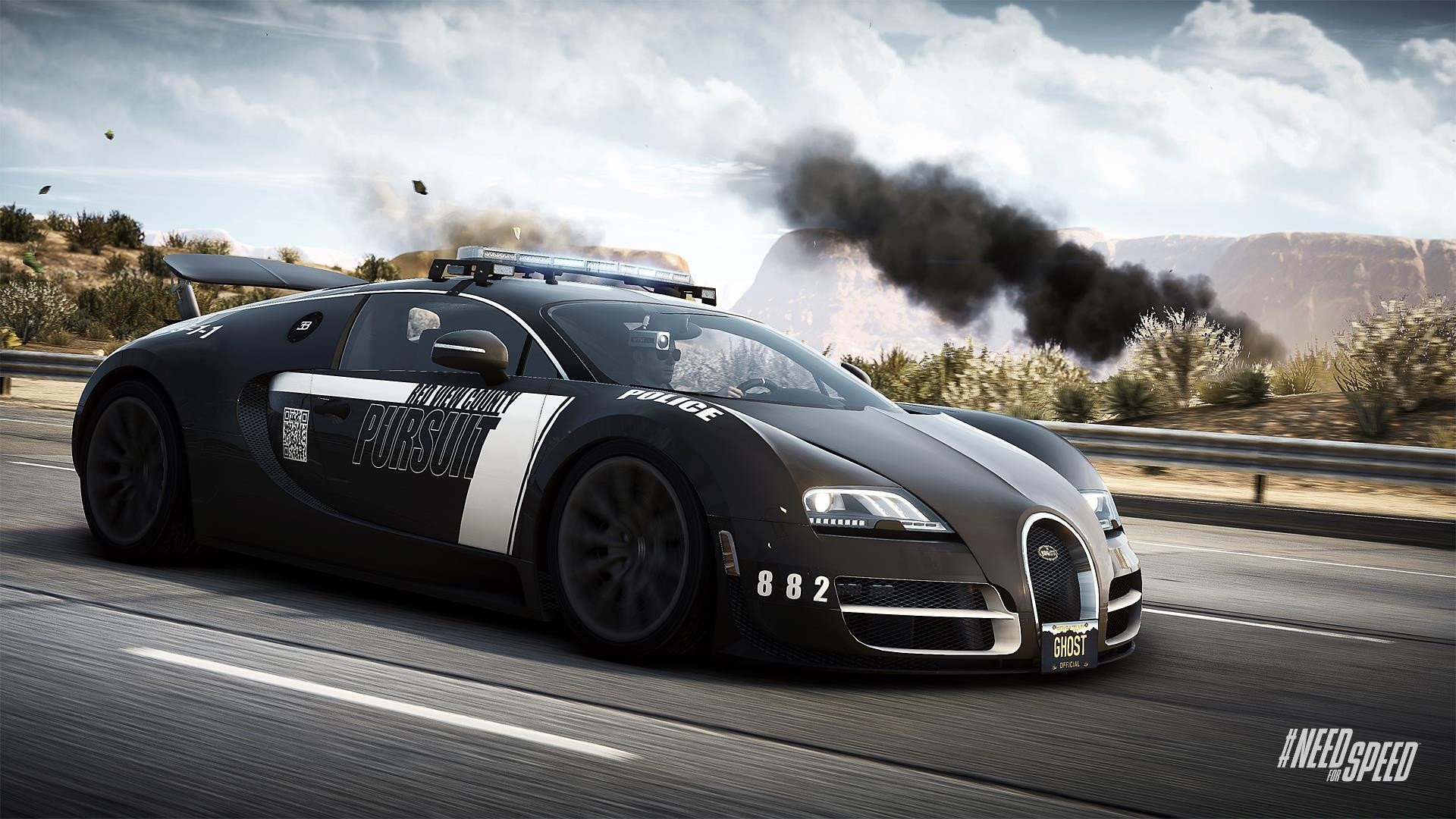 need for speed auto auto asphalt transportsystem schnell beeilen sie sich rennen