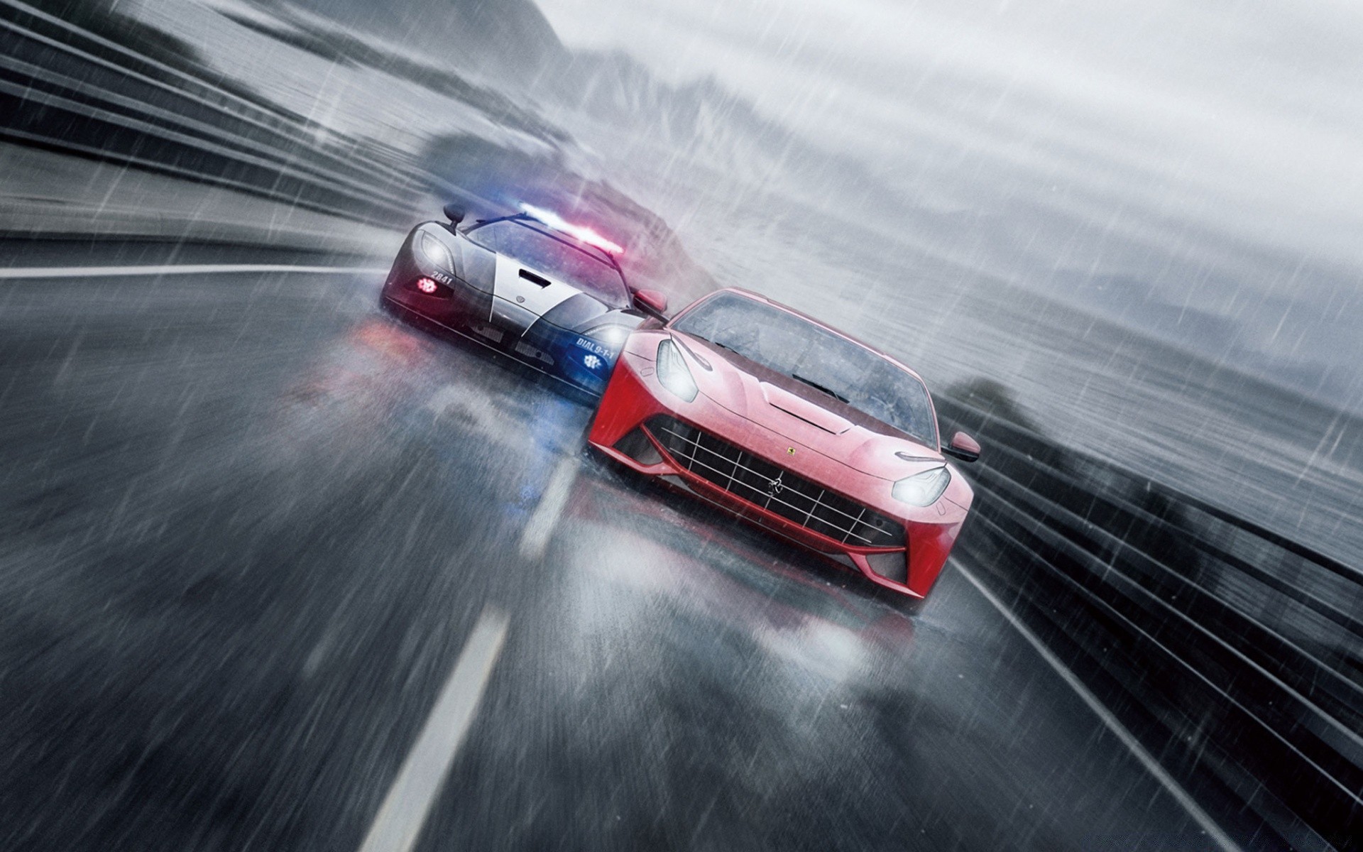 need for speed szybko rozmycie pospiesz się samochód system transportu droga prędkość samochód wyścigi ruch napęd ruch akcja asfalt podróż