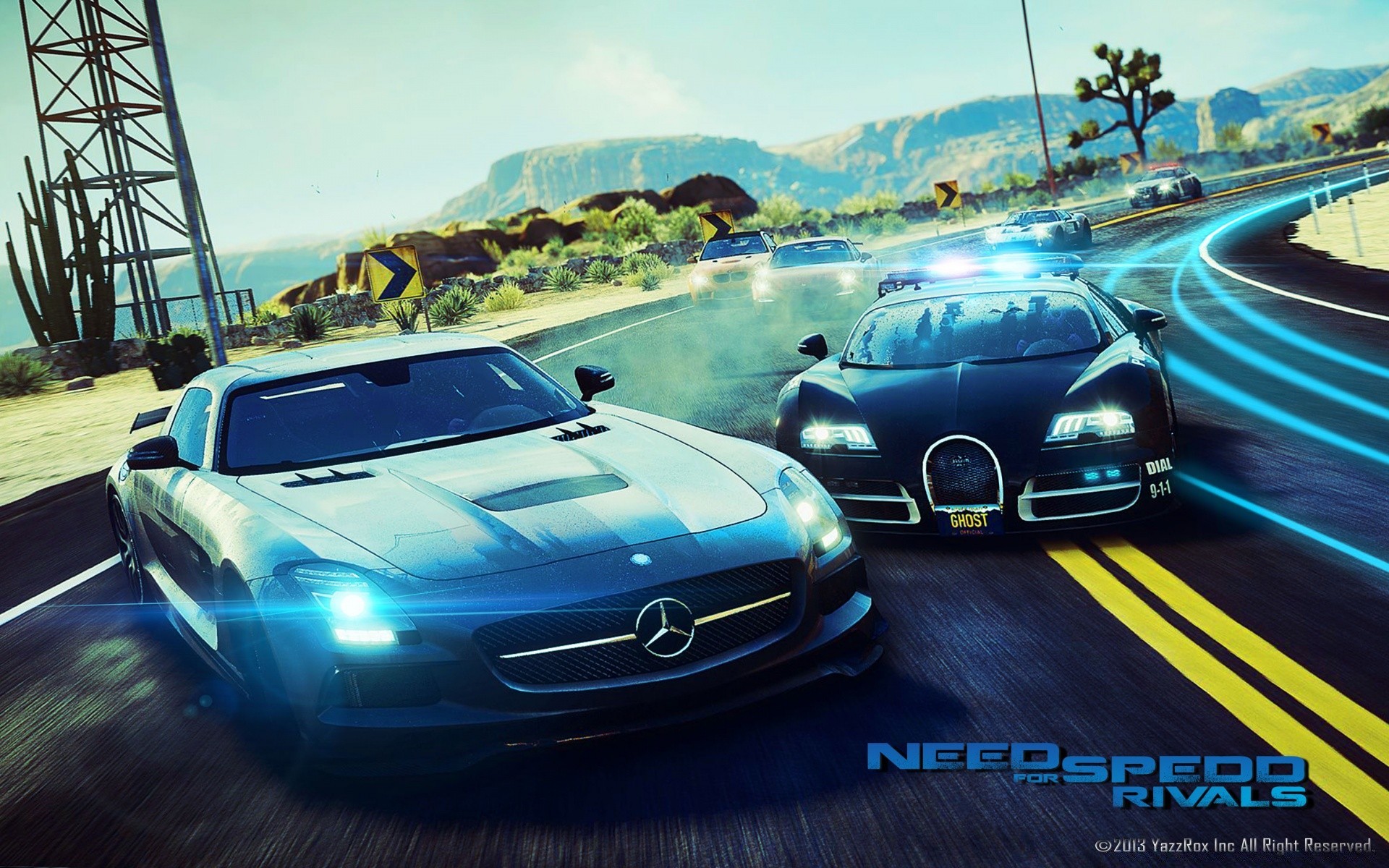 need for speed auto transportsystem auto schnell straße reisen geschwindigkeit verkehr beeilen sie sich asphalt unschärfe autobahn im freien himmel wasser fahren