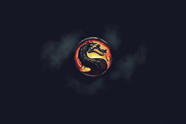 Mortal kombat. Game and movie