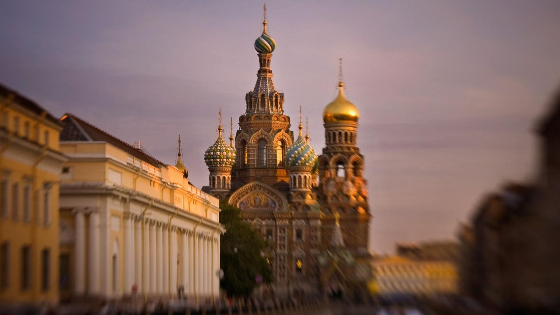 słynne miejsca architektura kościół katedra podróże dom miasto religia kopuła niebo prawosławny świątynia muzeum stary pomnik słynny wieża punkt orientacyjny krzyż złoto