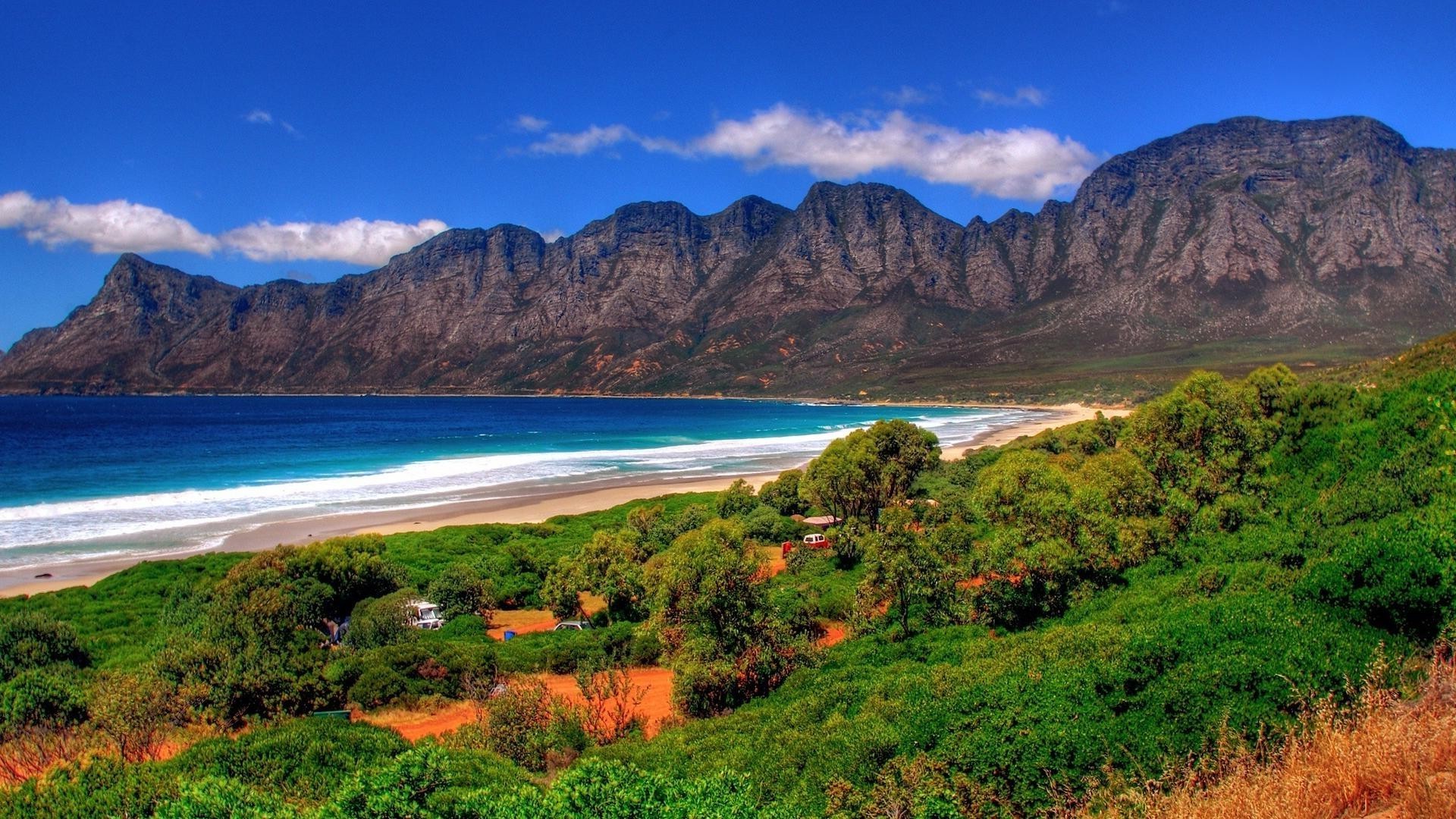 mar e oceano água viagens natureza paisagem ao ar livre céu montanhas cênica mar lago luz do dia