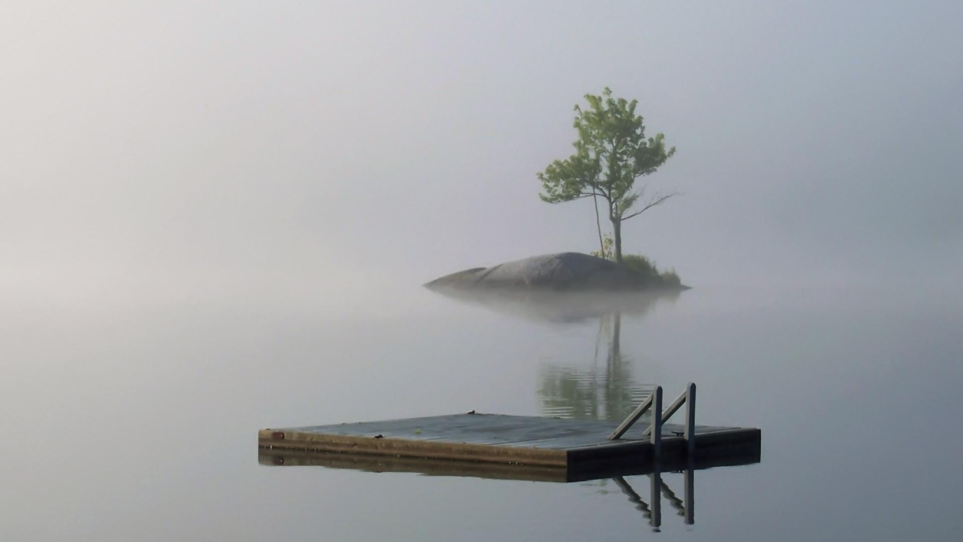 isole acqua nebbia luce del giorno paesaggio all aperto mare nebbia mare auto alba spiaggia oceano cielo