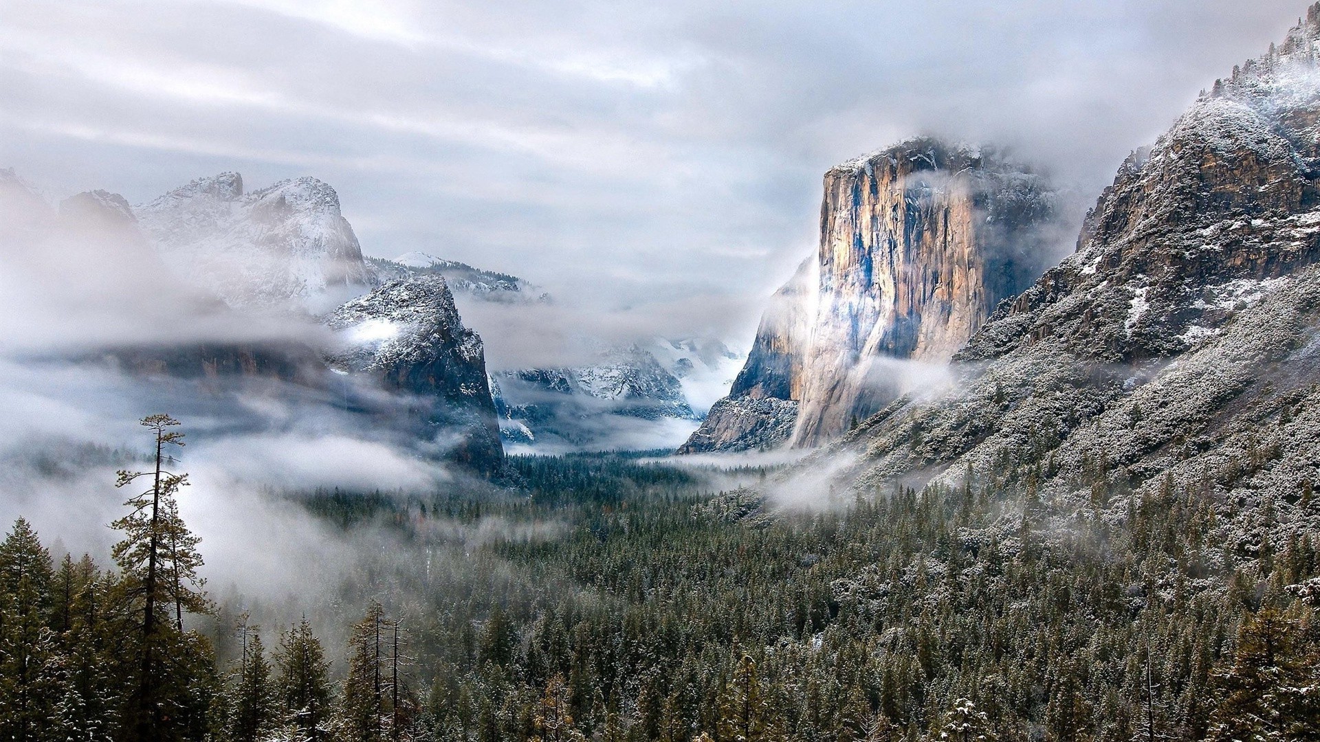 montanhas paisagem viagens água natureza céu montanhas ao ar livre neve rocha névoa névoa