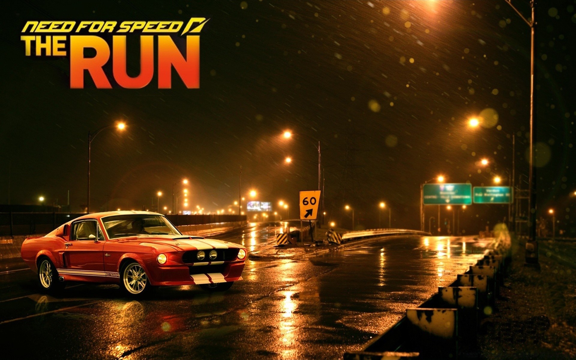 need for speed автомобіль вулиця трафік транспортна система подорожі місто дорога центр міста розмитість