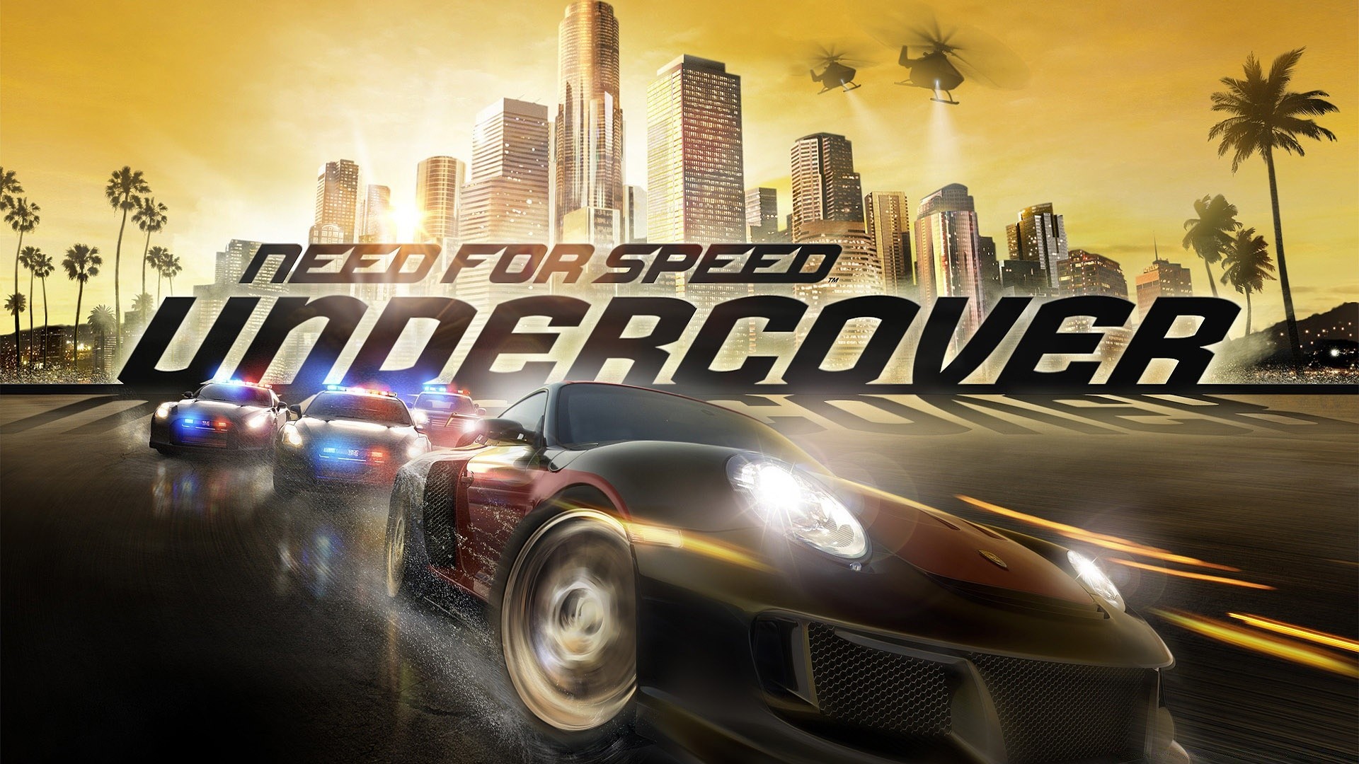 need for speed car vehicle transportation system race auto racing competition action